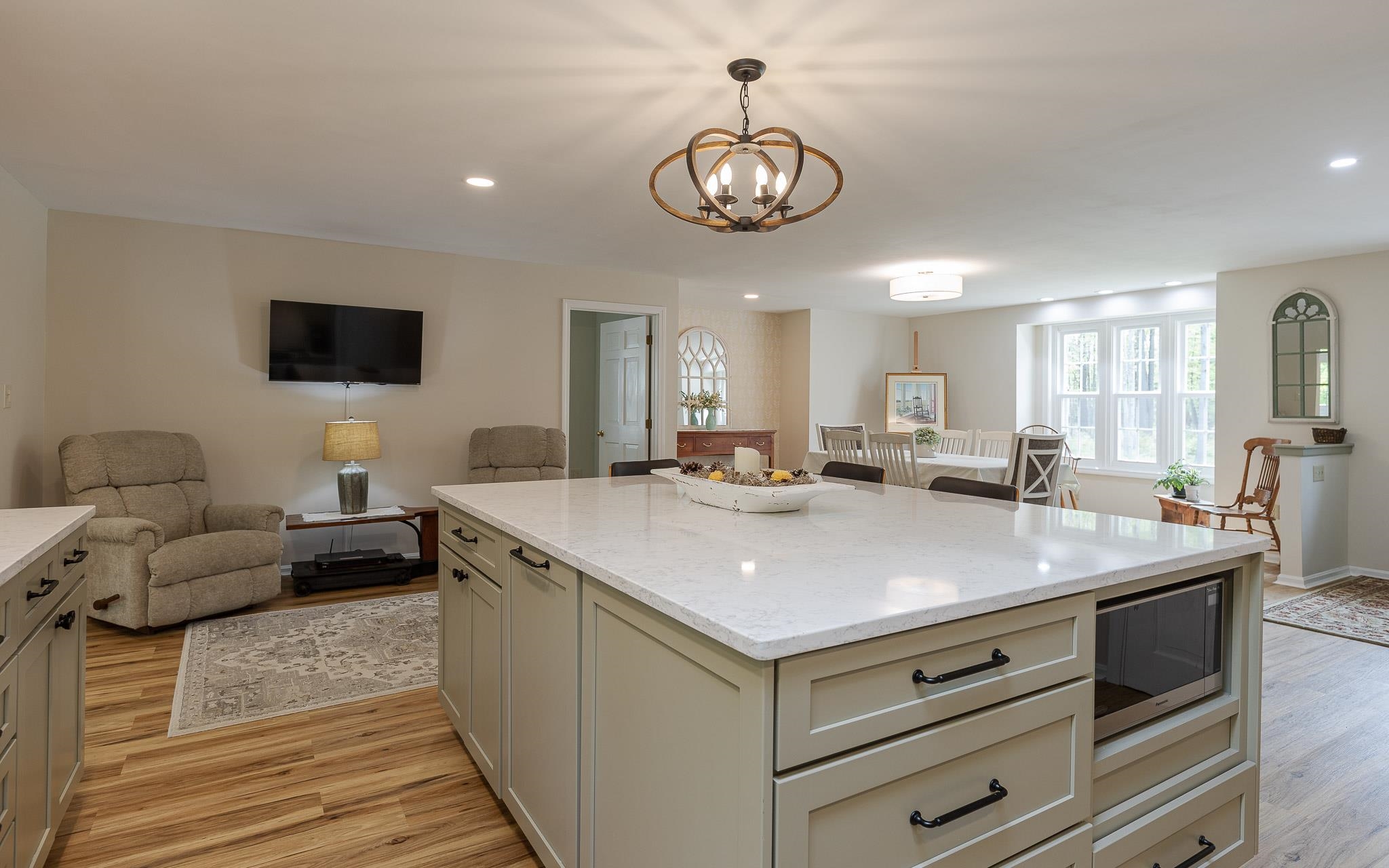 1299 County Road Walpole, NH 03608 - Photo 17 of 40