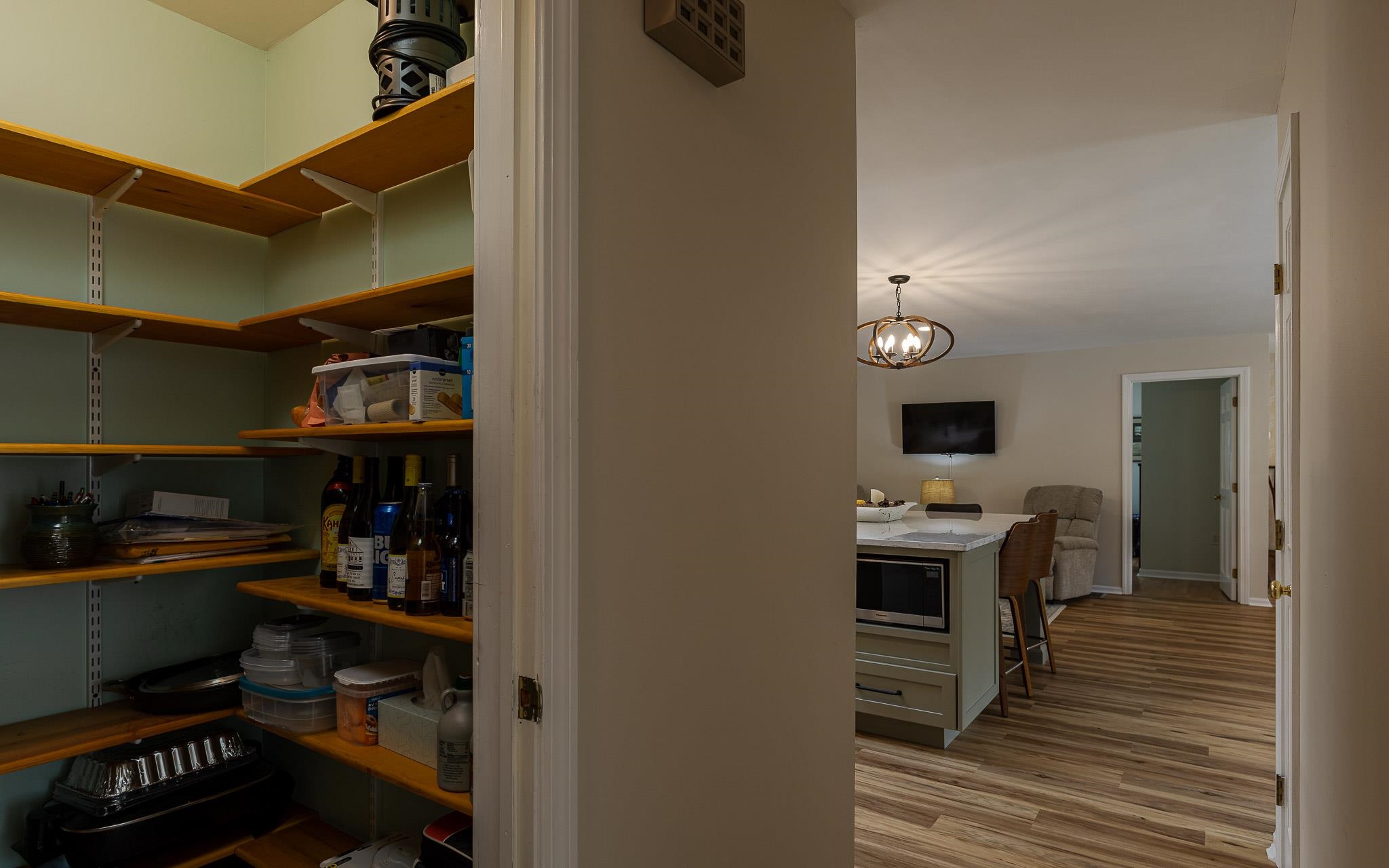 1299 County Road Walpole, NH 03608 - Photo 19 of 40