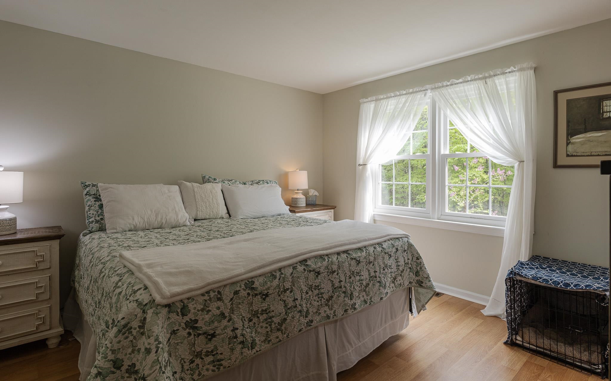 1299 County Road Walpole, NH 03608 - Photo 20 of 40