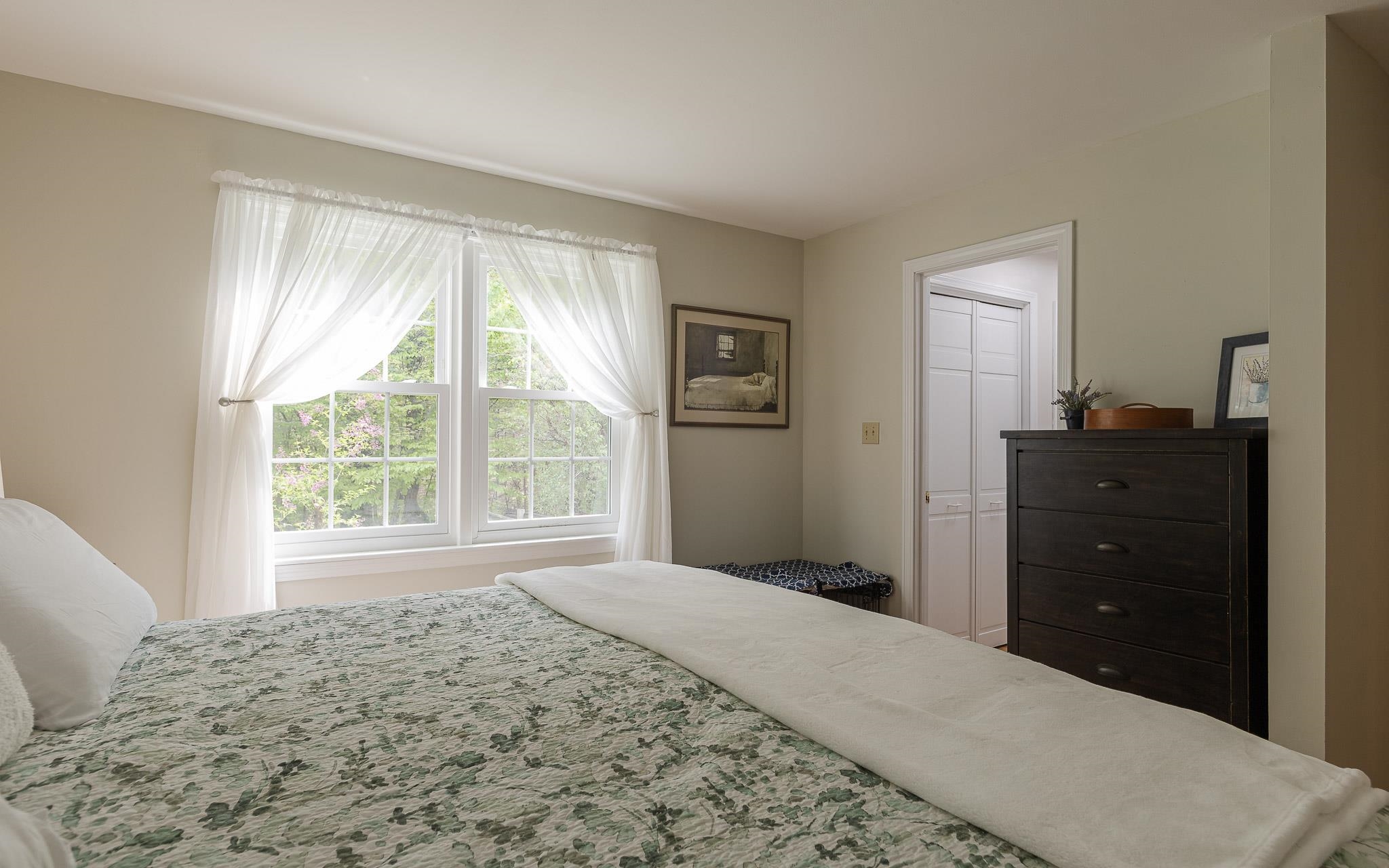 1299 County Road Walpole, NH 03608 - Photo 21 of 40