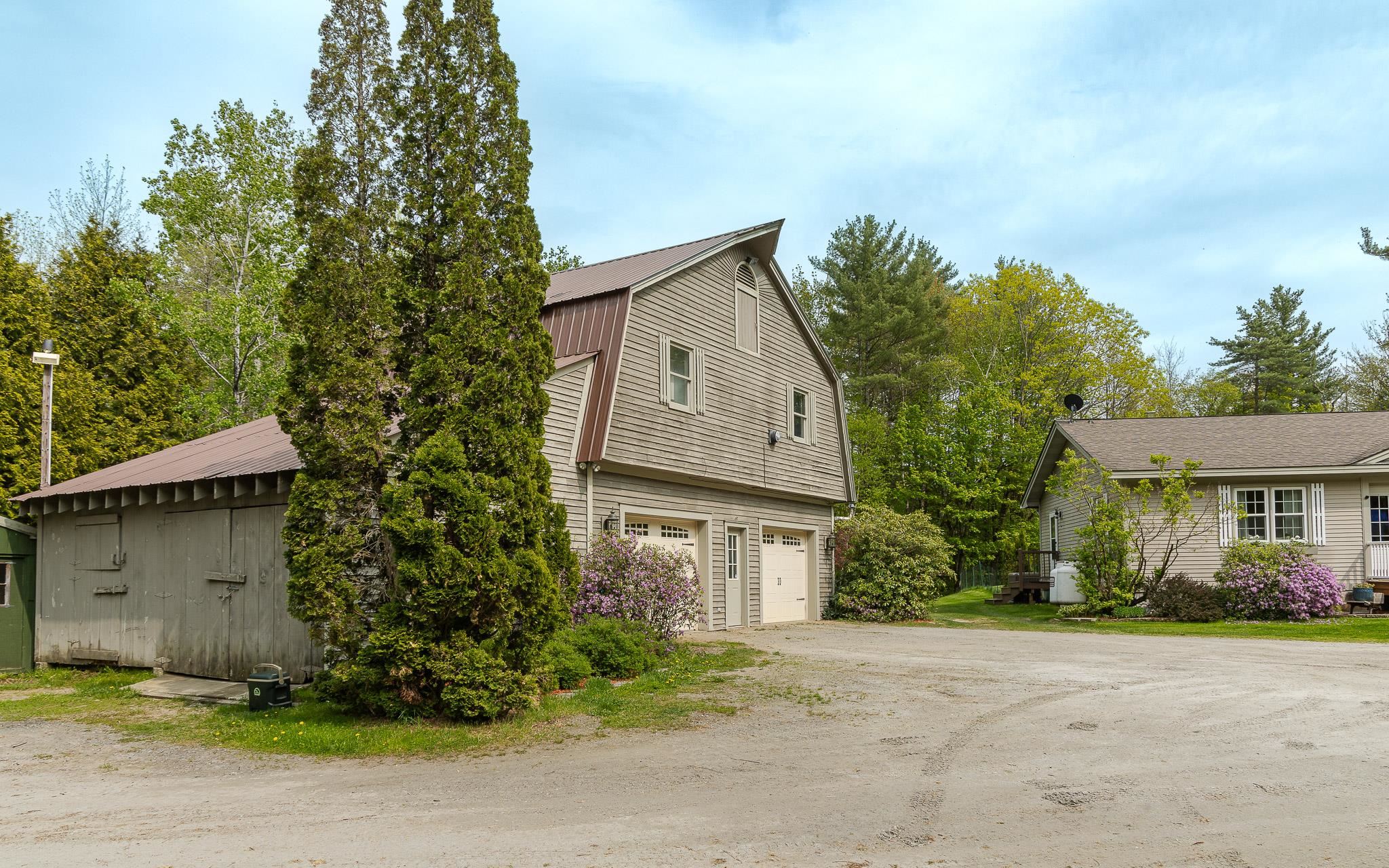 1299 County Road Walpole, NH 03608 - Photo 26 of 40