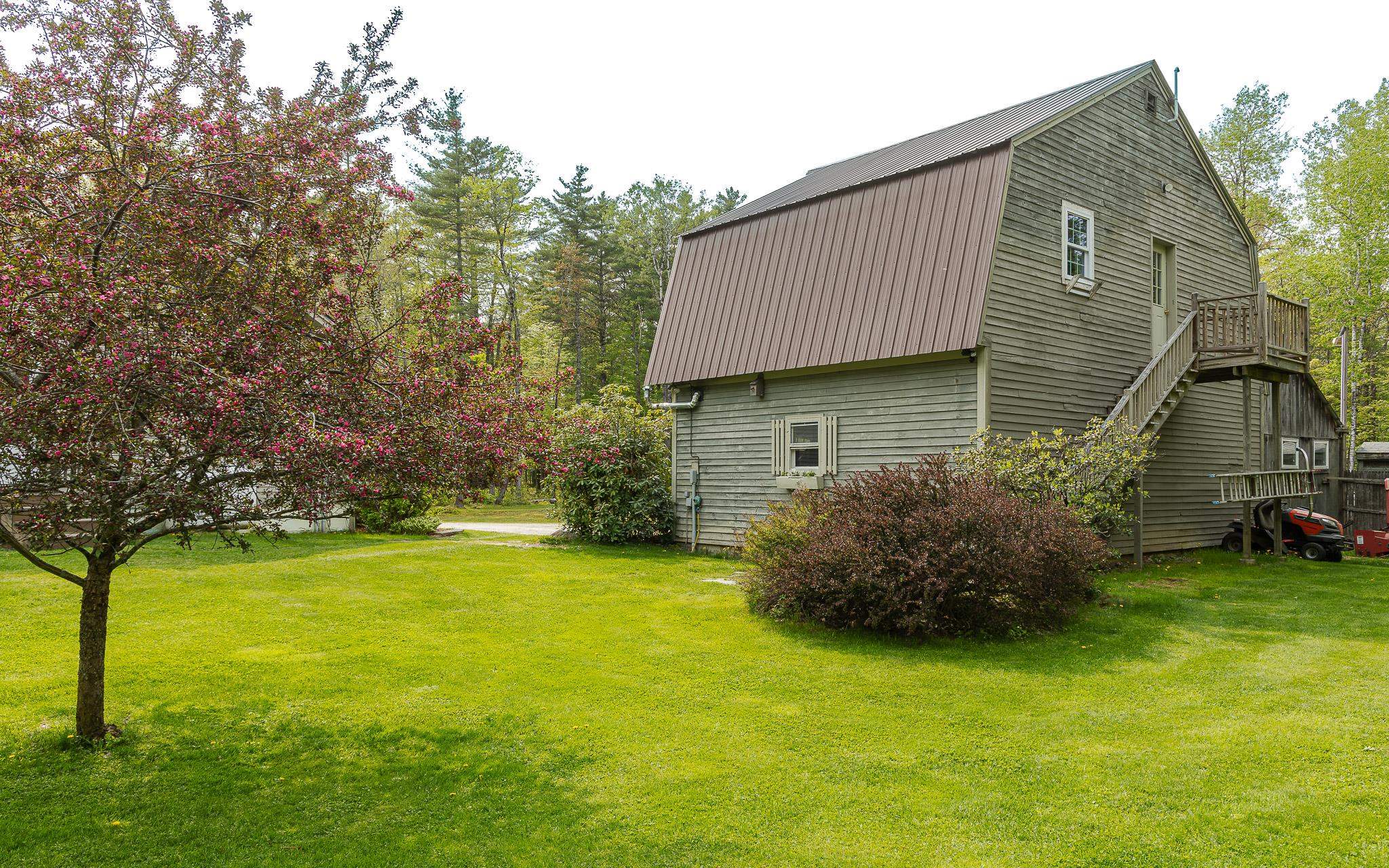 1299 County Road Walpole, NH 03608 - Photo 28 of 40