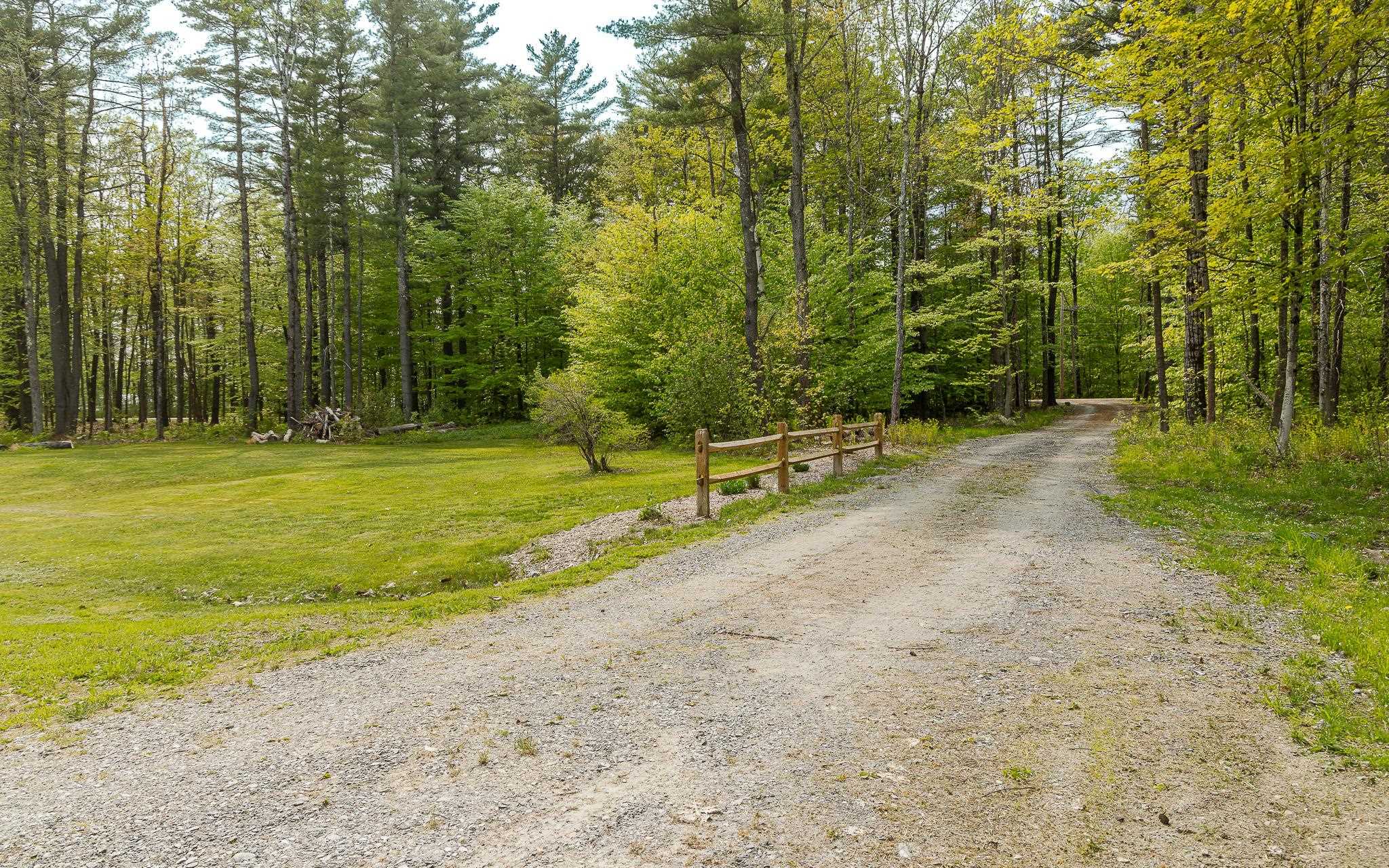 1299 County Road Walpole, NH 03608 - Photo 29 of 40