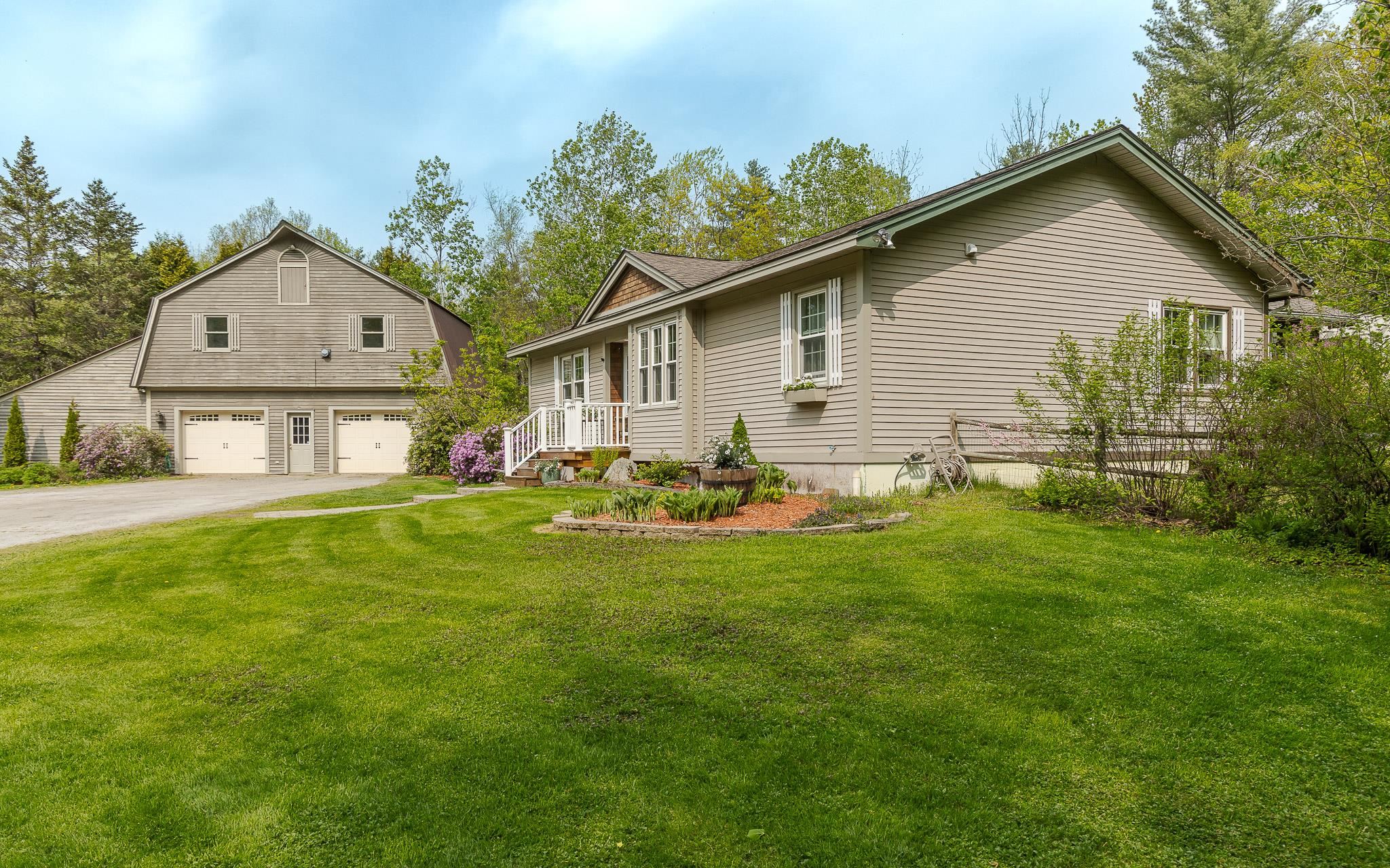1299 County Road Walpole, NH 03608 - Photo 30 of 40