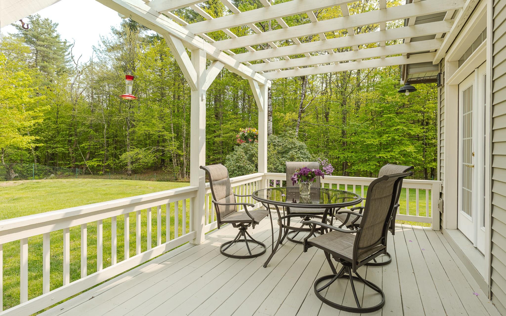 1299 County Road Walpole, NH 03608 - Photo 31 of 40