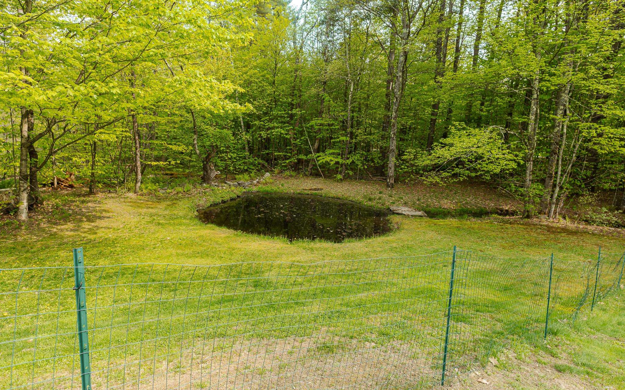 1299 County Road Walpole, NH 03608 - Photo 32 of 40