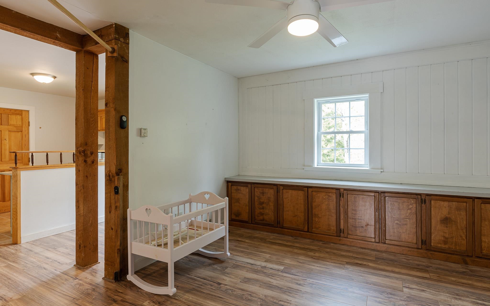 1299 County Road Walpole, NH 03608 - Photo 33 of 40