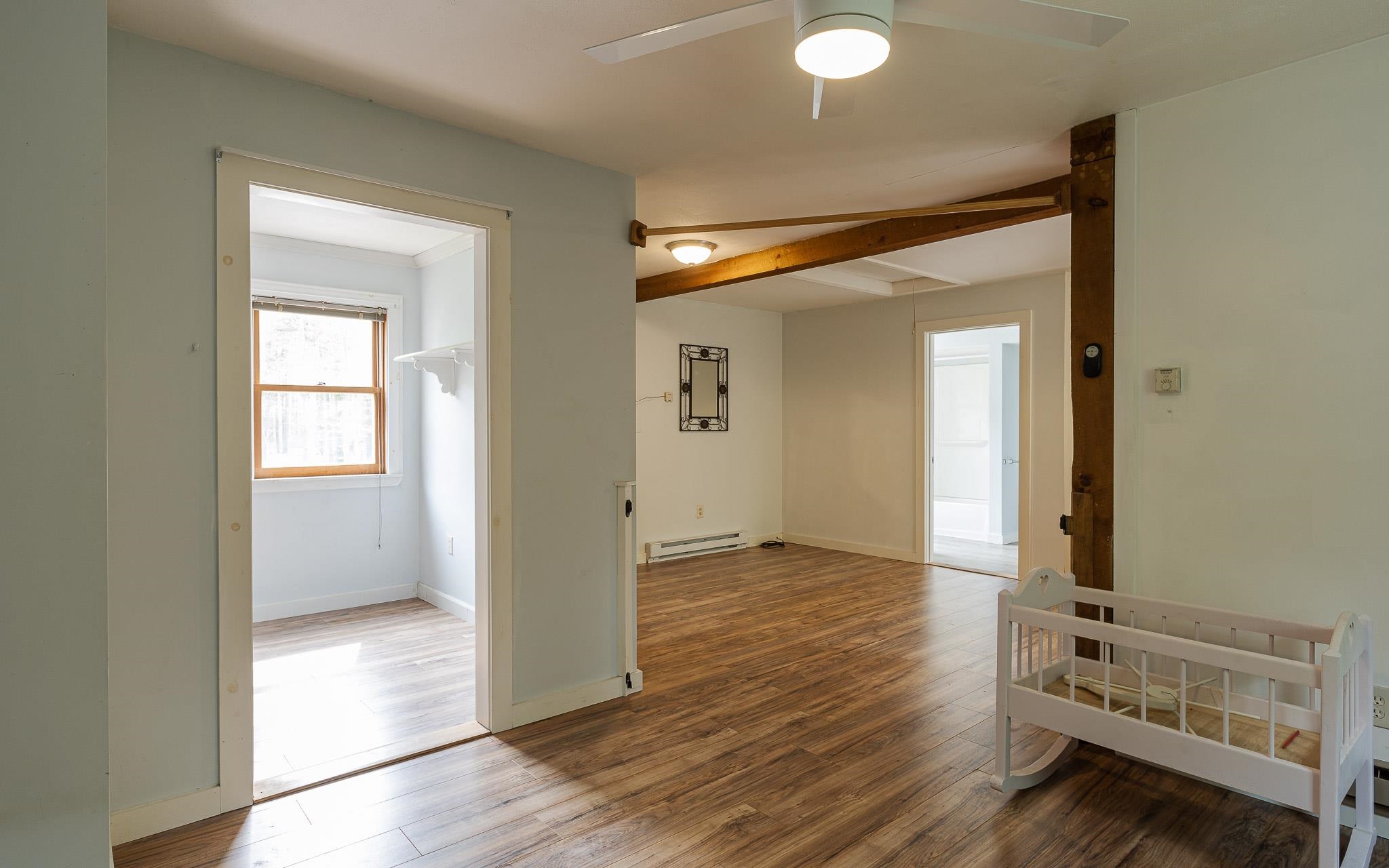 1299 County Road Walpole, NH 03608 - Photo 34 of 40