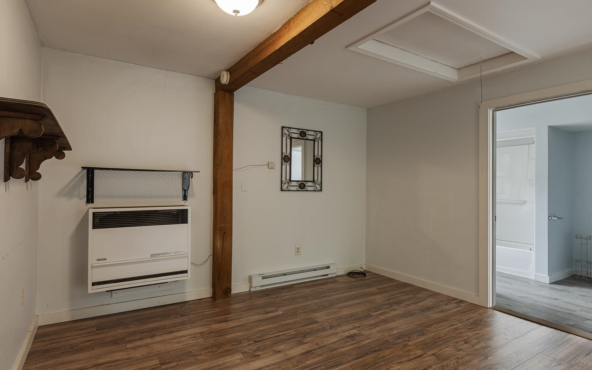 1299 County Road Walpole, NH 03608 - Photo 35 of 40