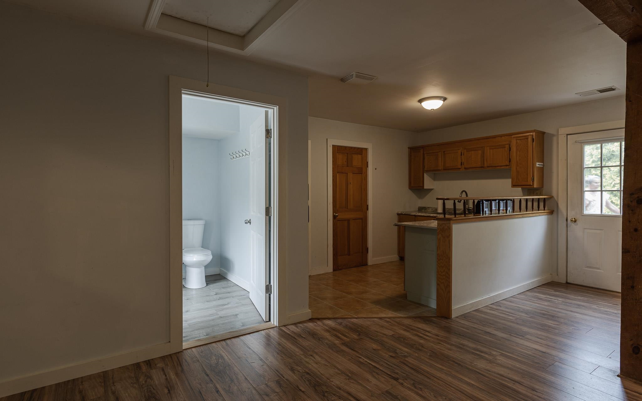 1299 County Road Walpole, NH 03608 - Photo 36 of 40