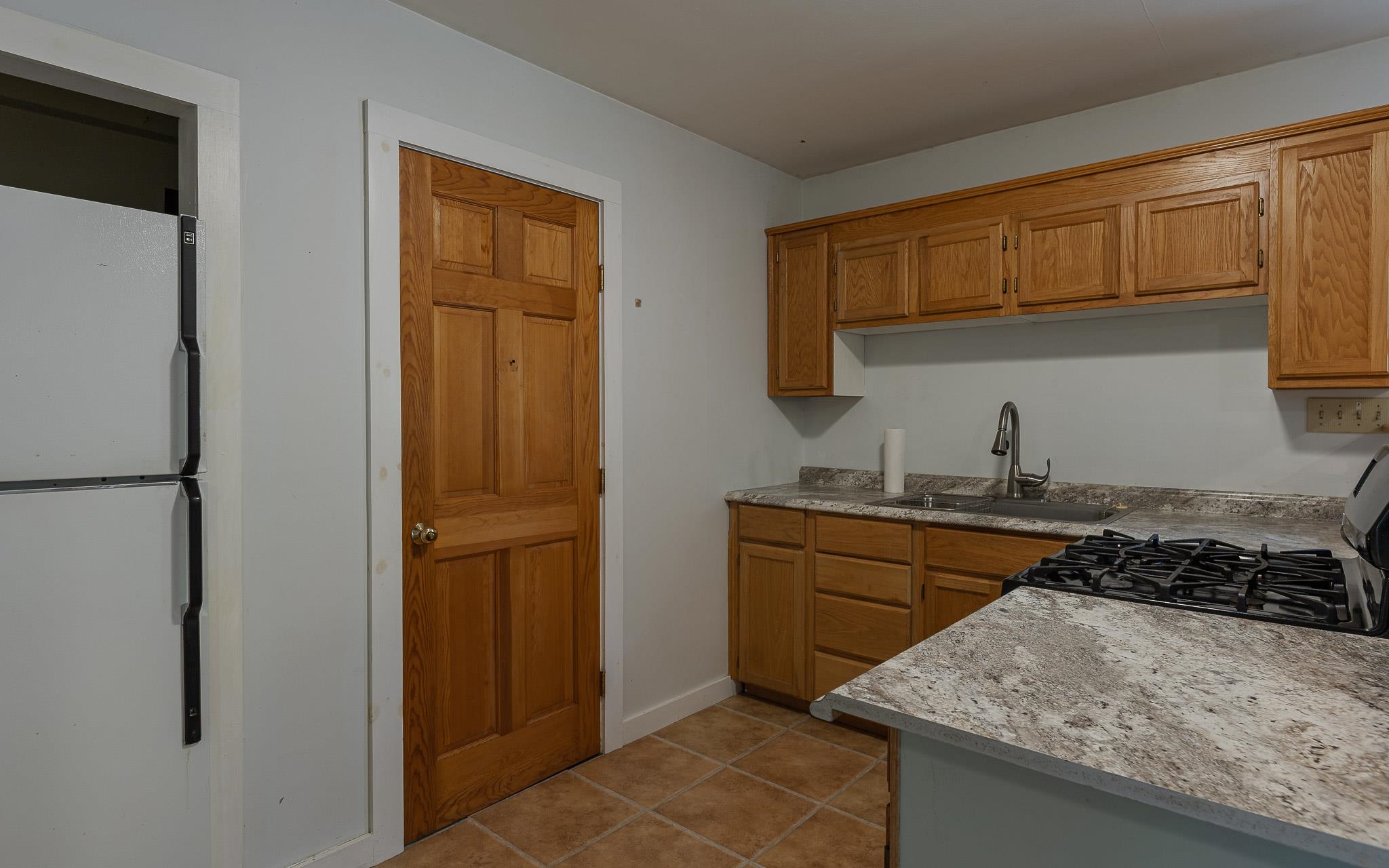 1299 County Road Walpole, NH 03608 - Photo 37 of 40