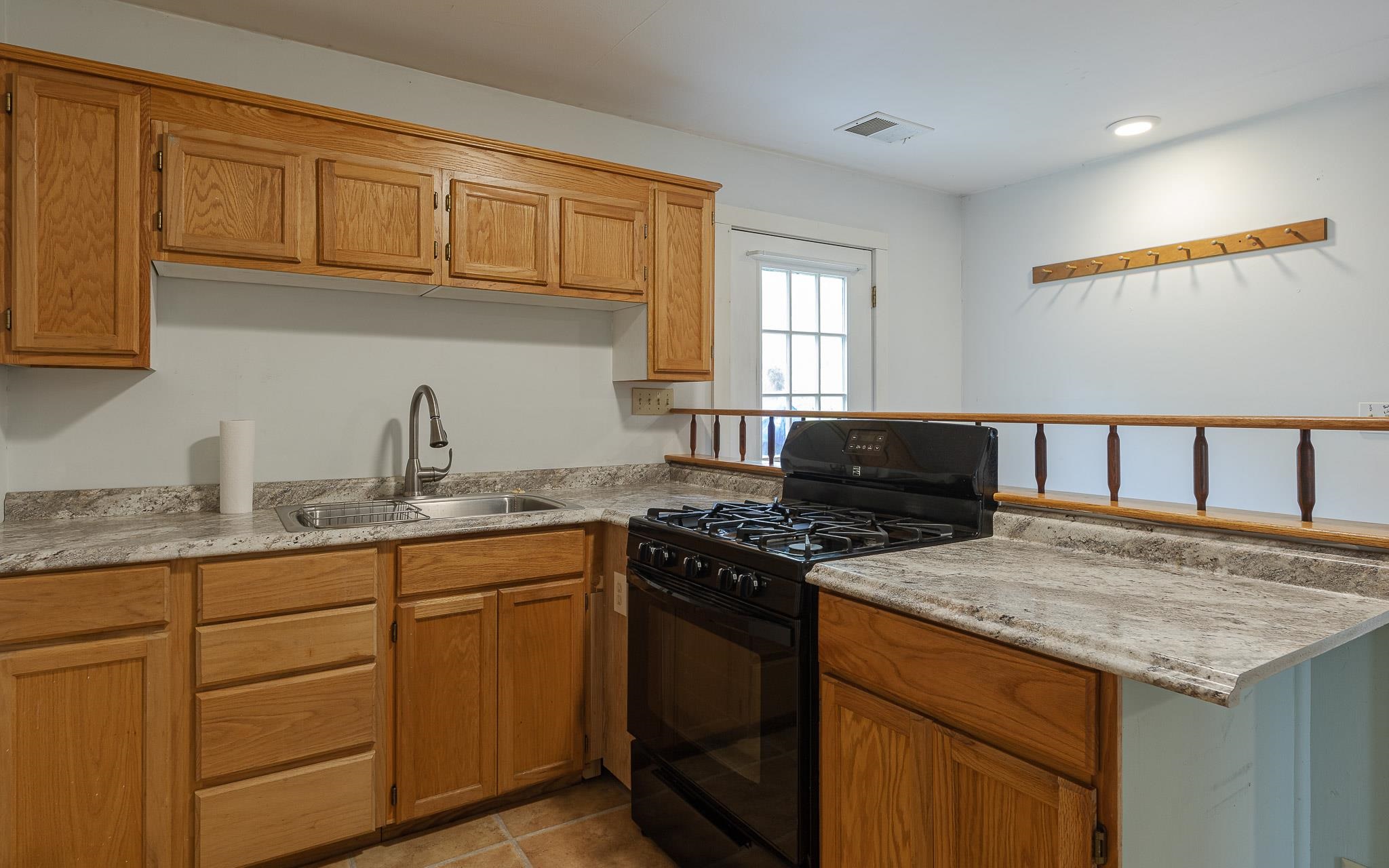 1299 County Road Walpole, NH 03608 - Photo 38 of 40