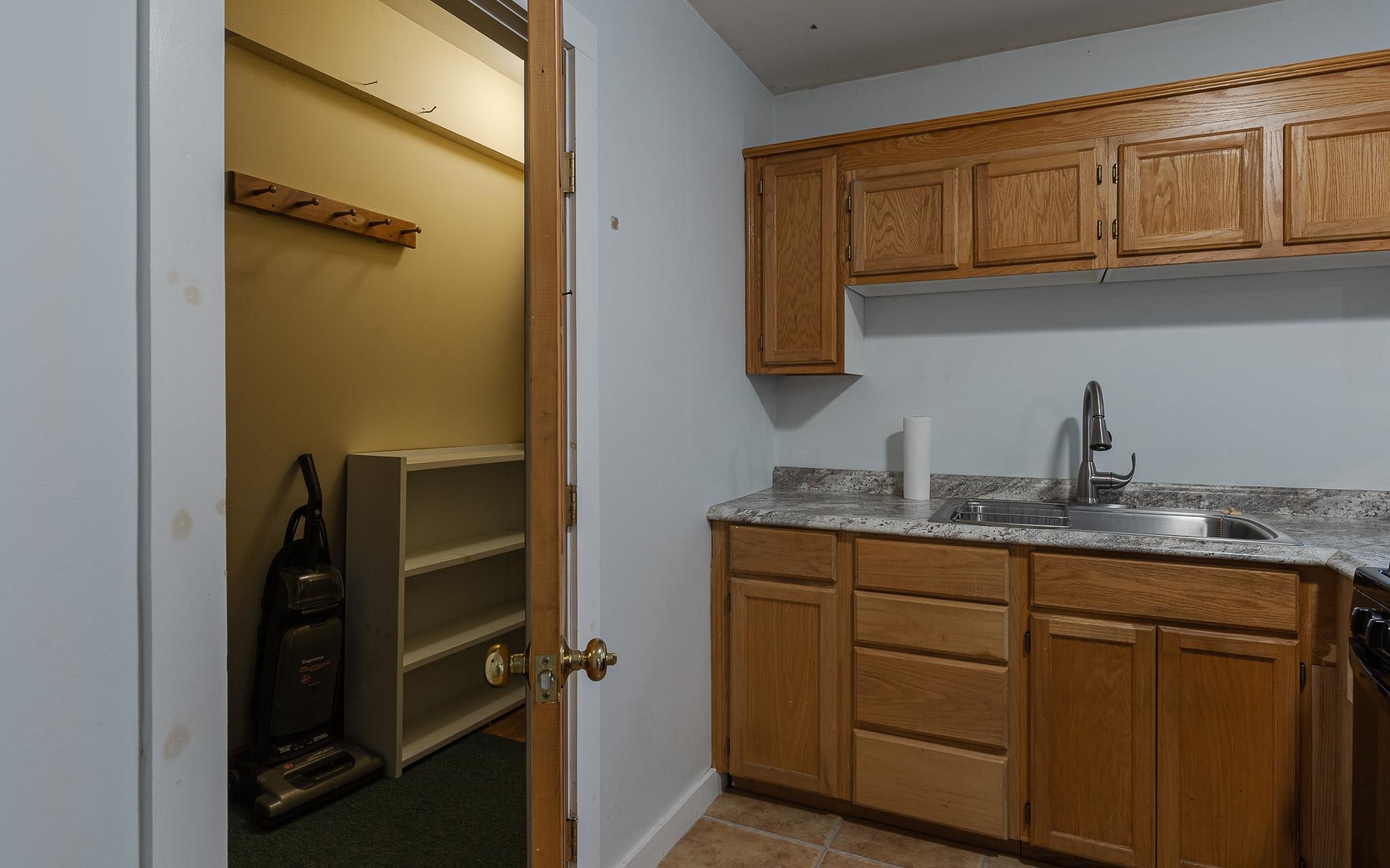 1299 County Road Walpole, NH 03608 - Photo 39 of 40