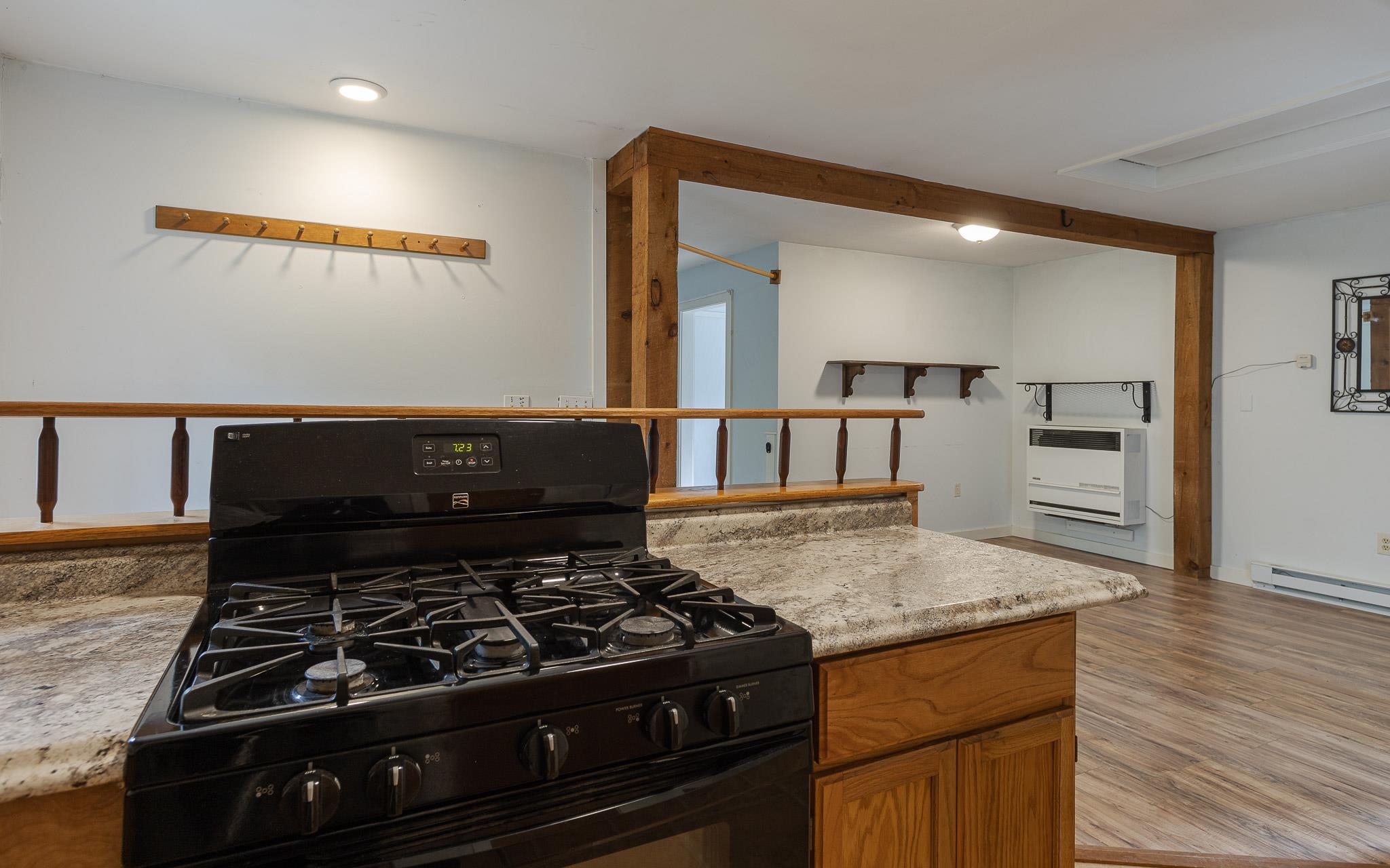 1299 County Road Walpole, NH 03608 - Photo 40 of 40