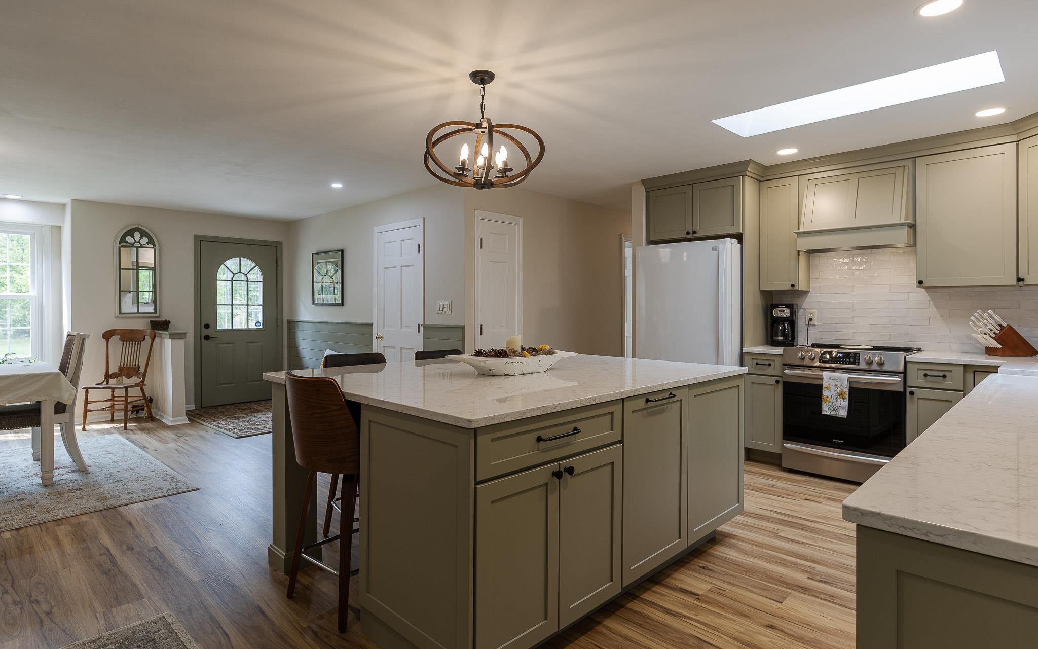 1299 County Road Walpole, NH 03608 - Photo 4 of 40