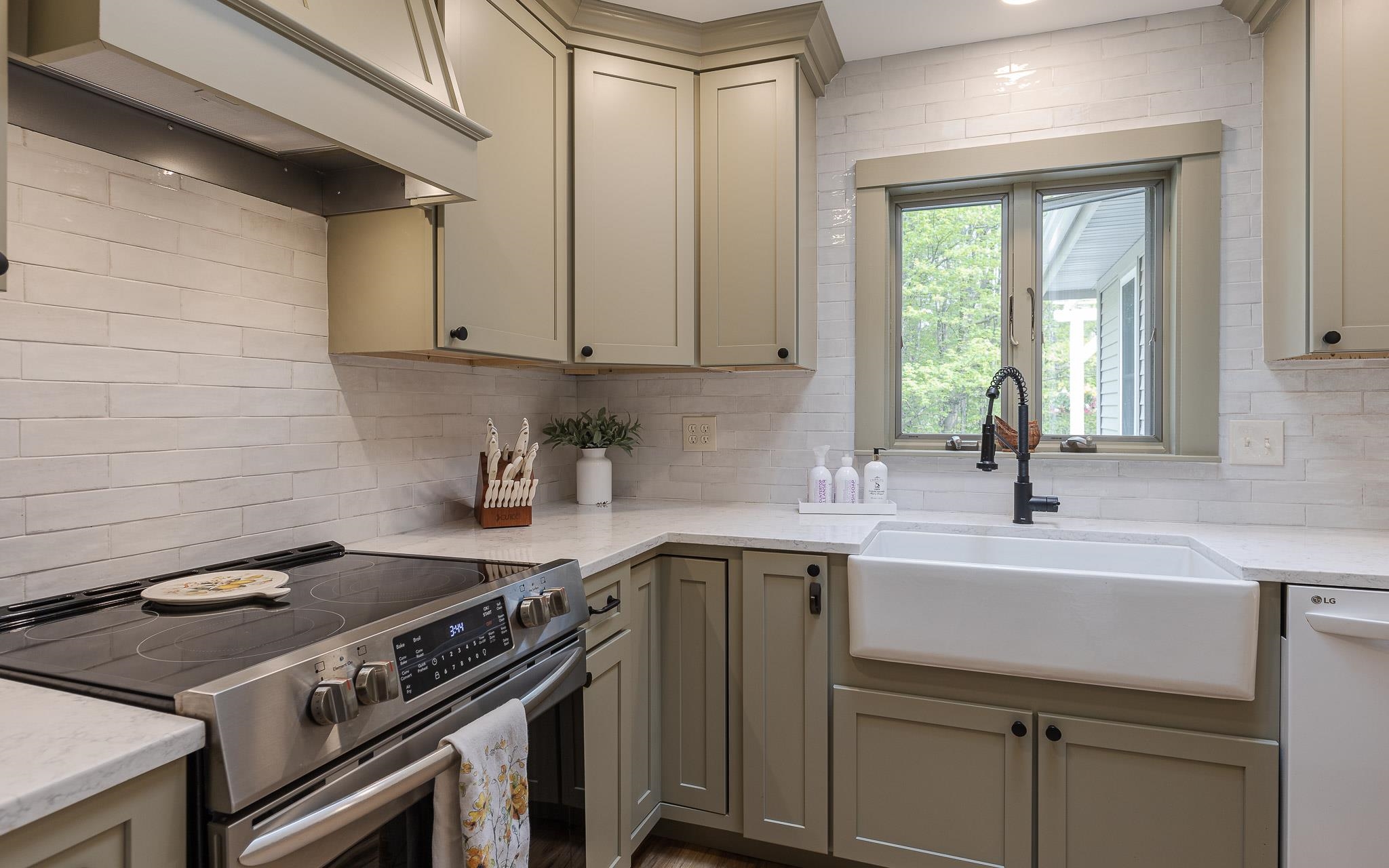 1299 County Road Walpole, NH 03608 - Photo 6 of 40