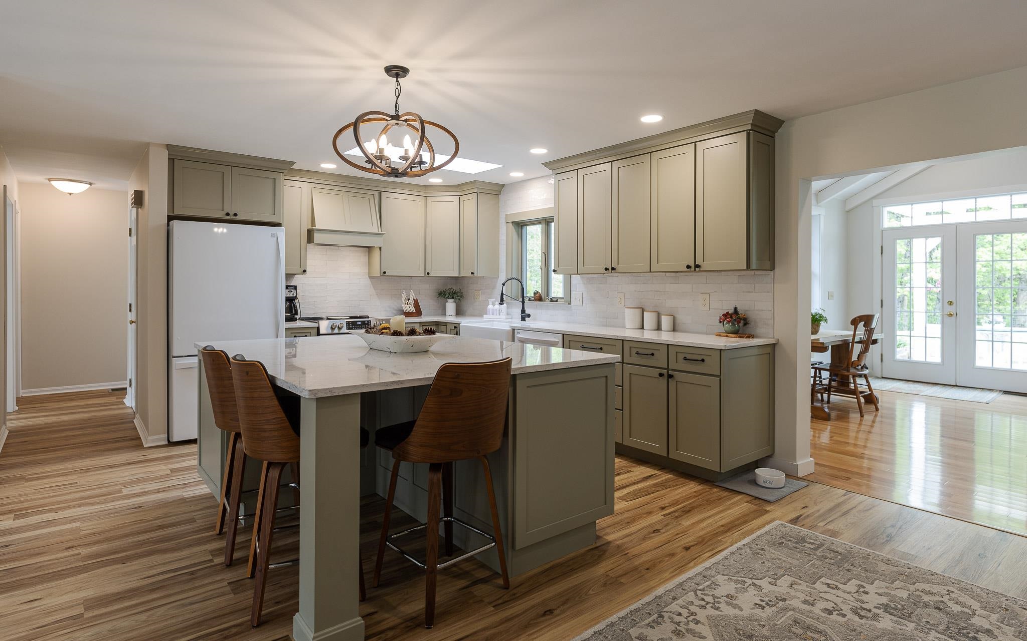 1299 County Road Walpole, NH 03608 - Photo 7 of 40