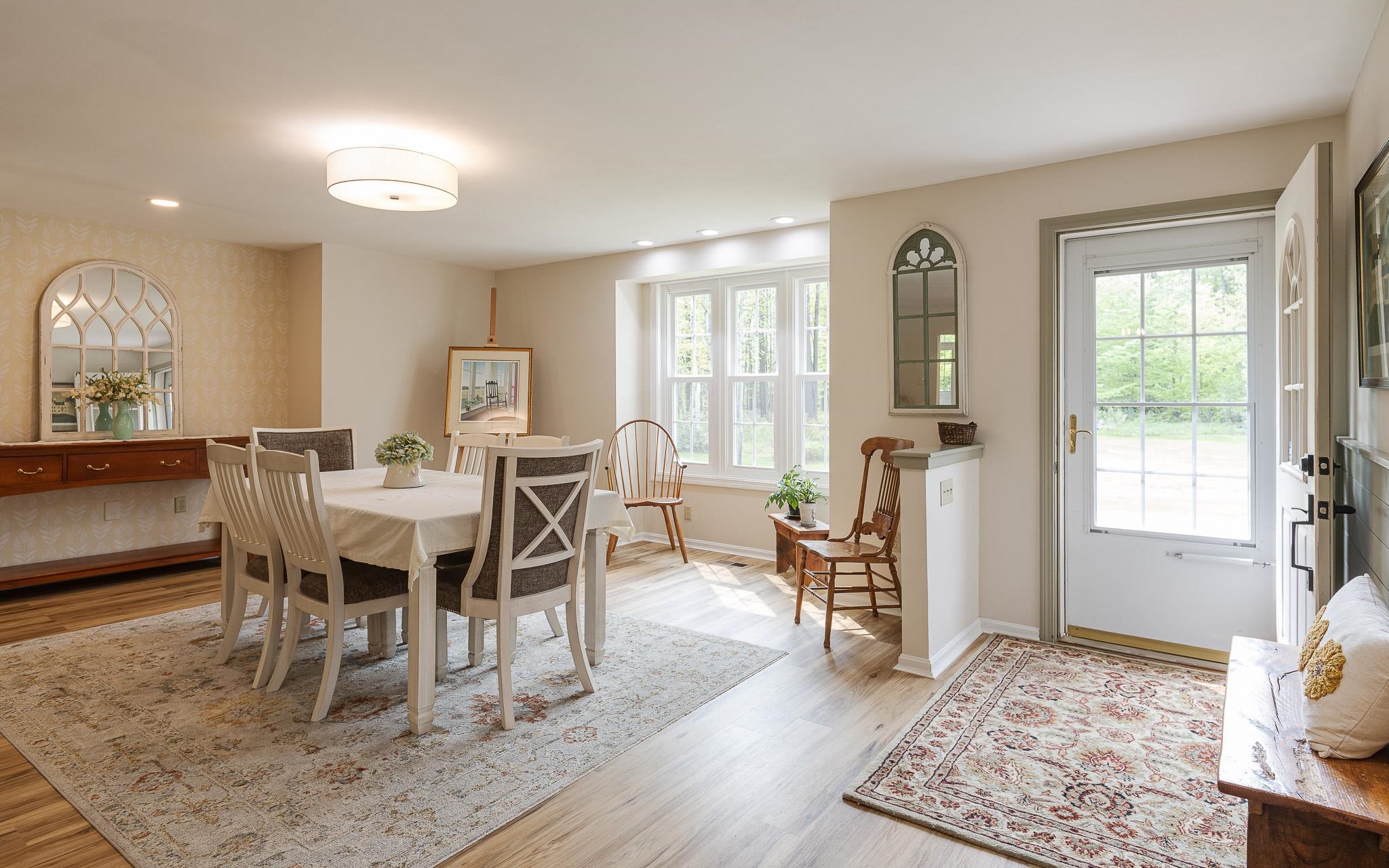 1299 County Road Walpole, NH 03608 - Photo 9 of 40