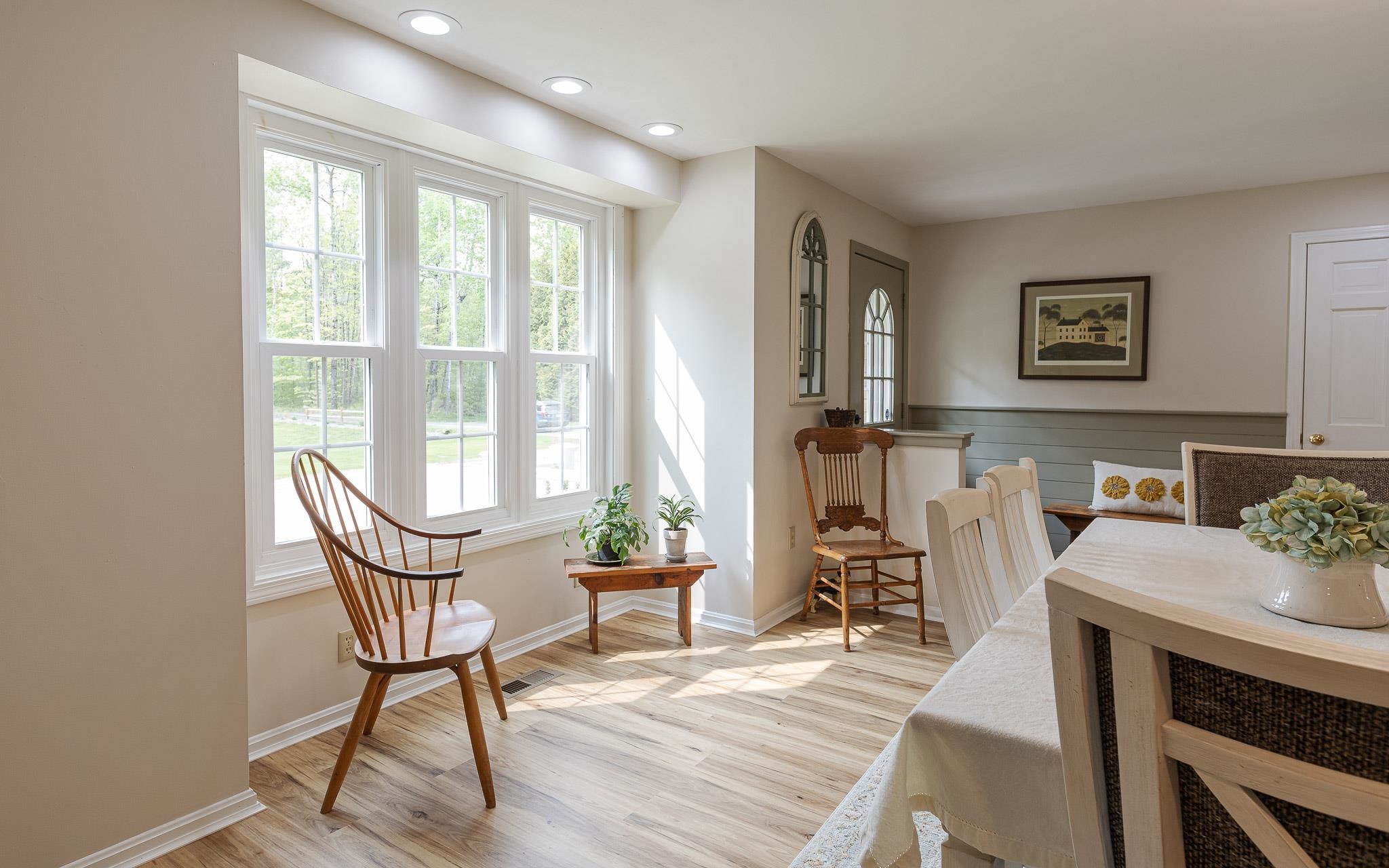 1299 County Road Walpole, NH 03608 - Photo 10 of 40