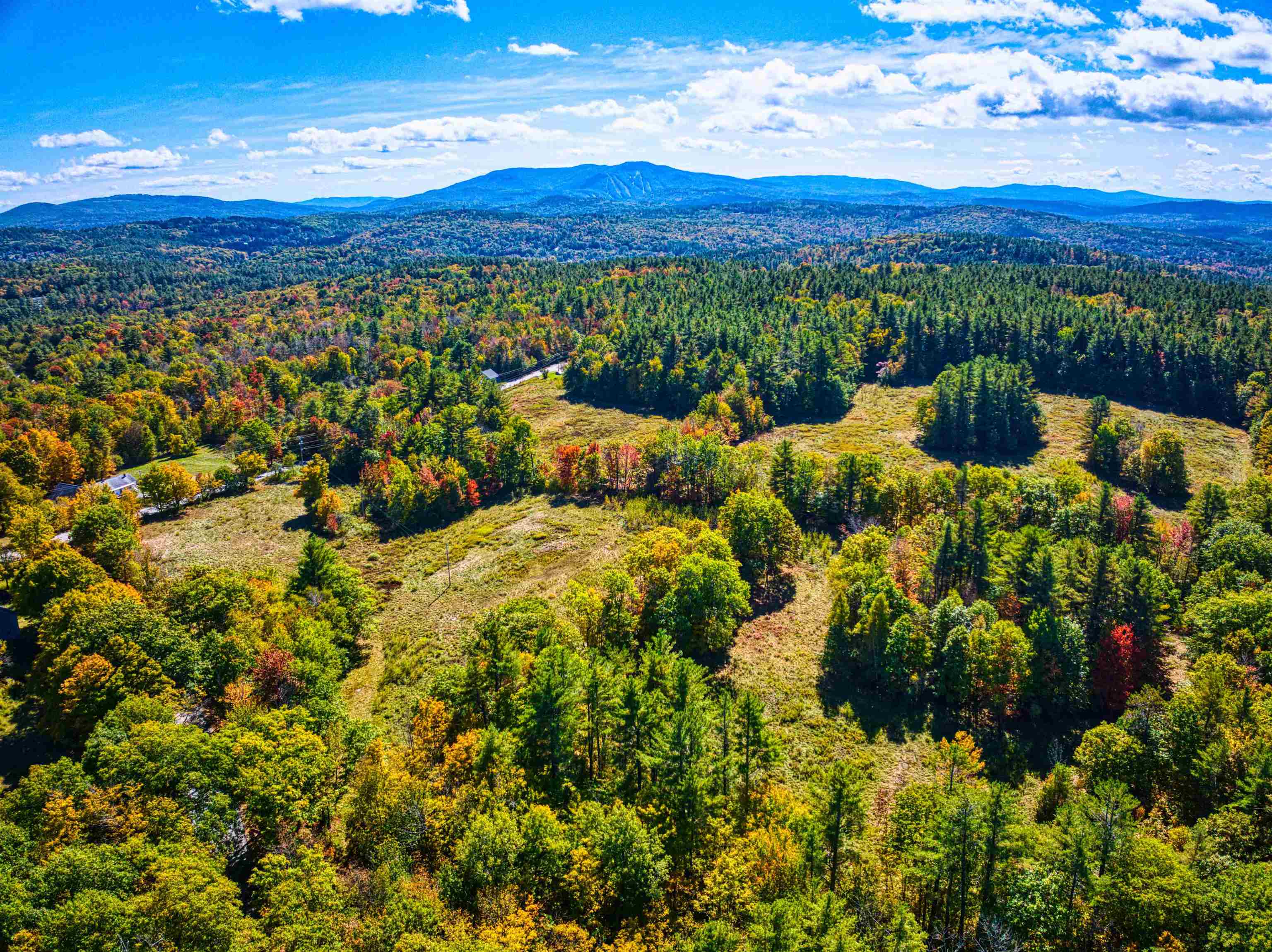 43 Burma Road Sunapee, NH 03782 - Photo 2 of 10