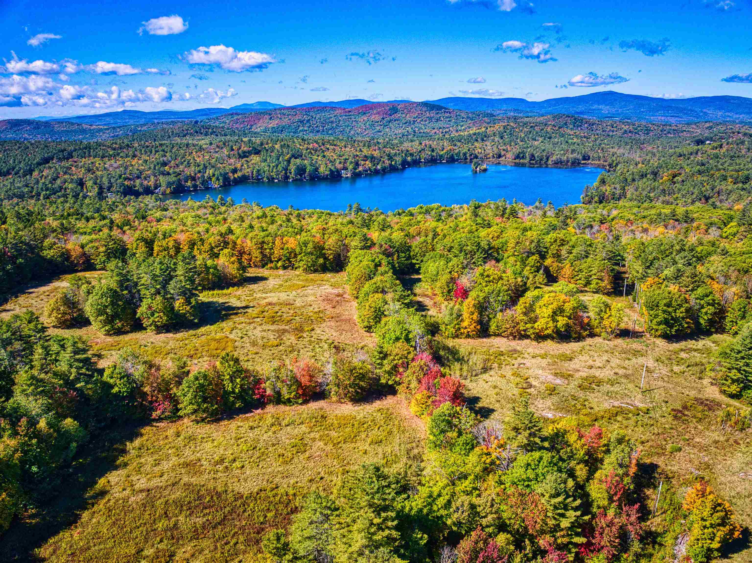 43 Burma Road Sunapee, NH 03782 - Photo 3 of 10