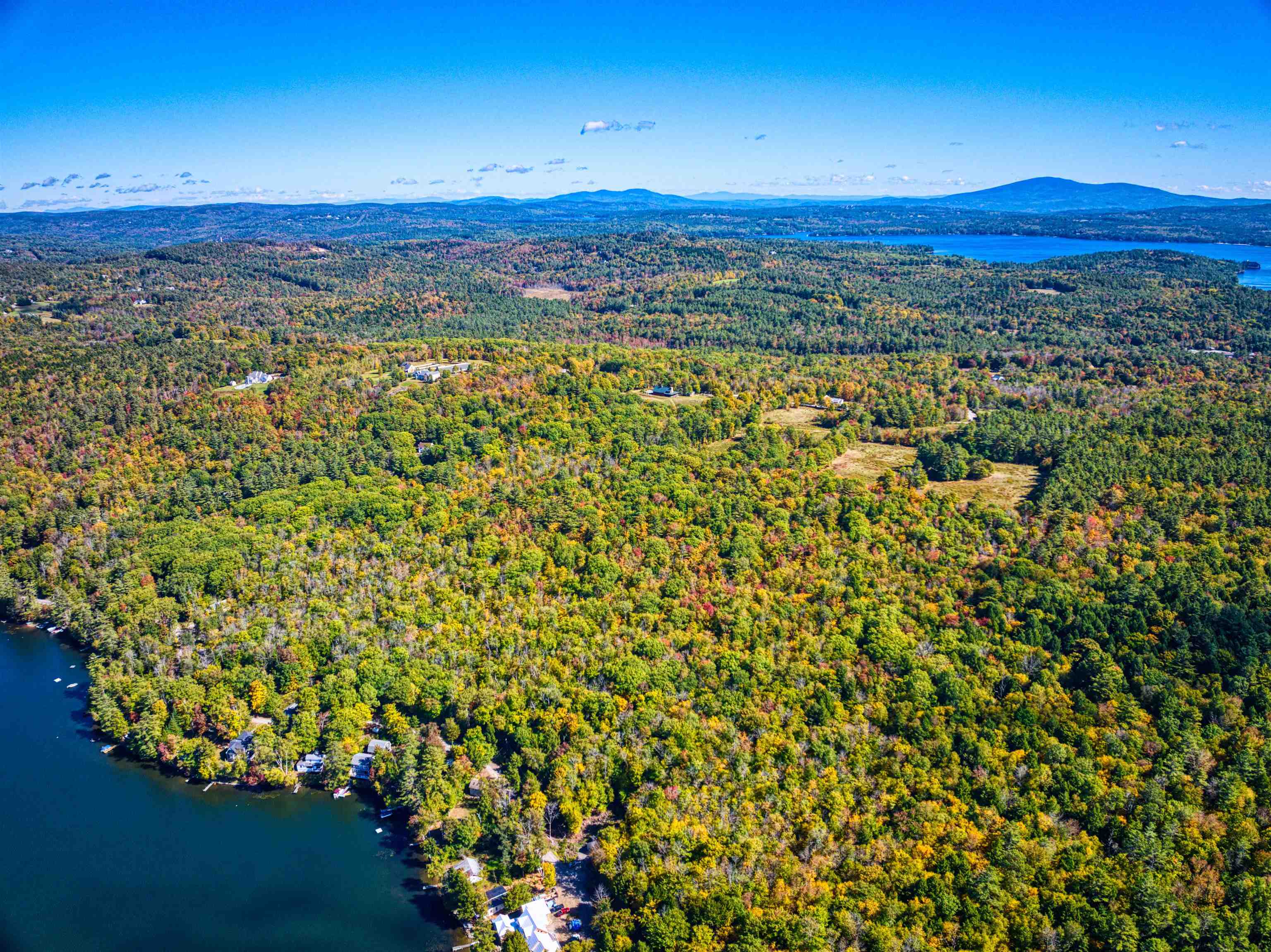 43 Burma Road Sunapee, NH 03782 - Photo 4 of 10