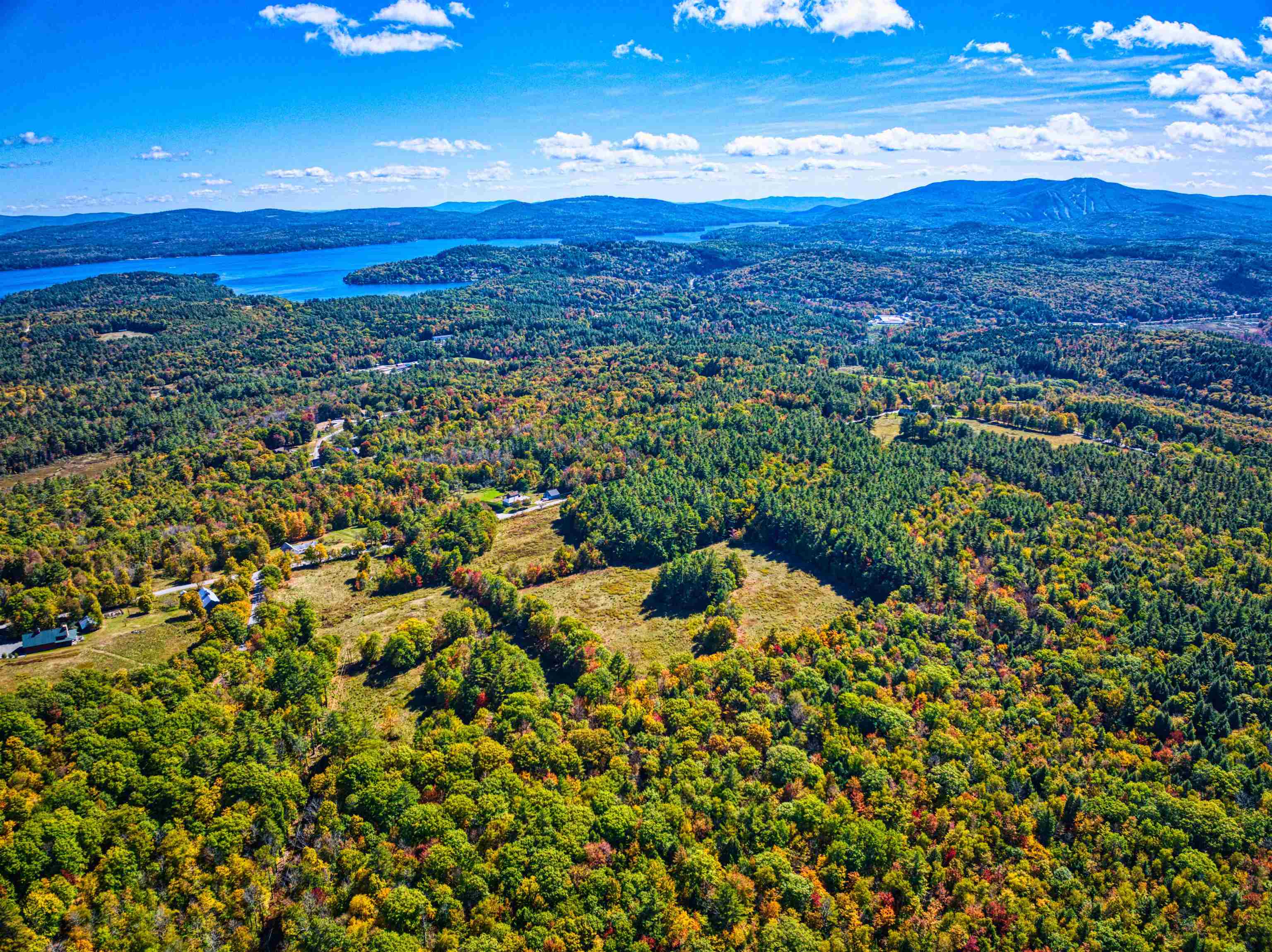43 Burma Road Sunapee, NH 03782 - Photo 5 of 10