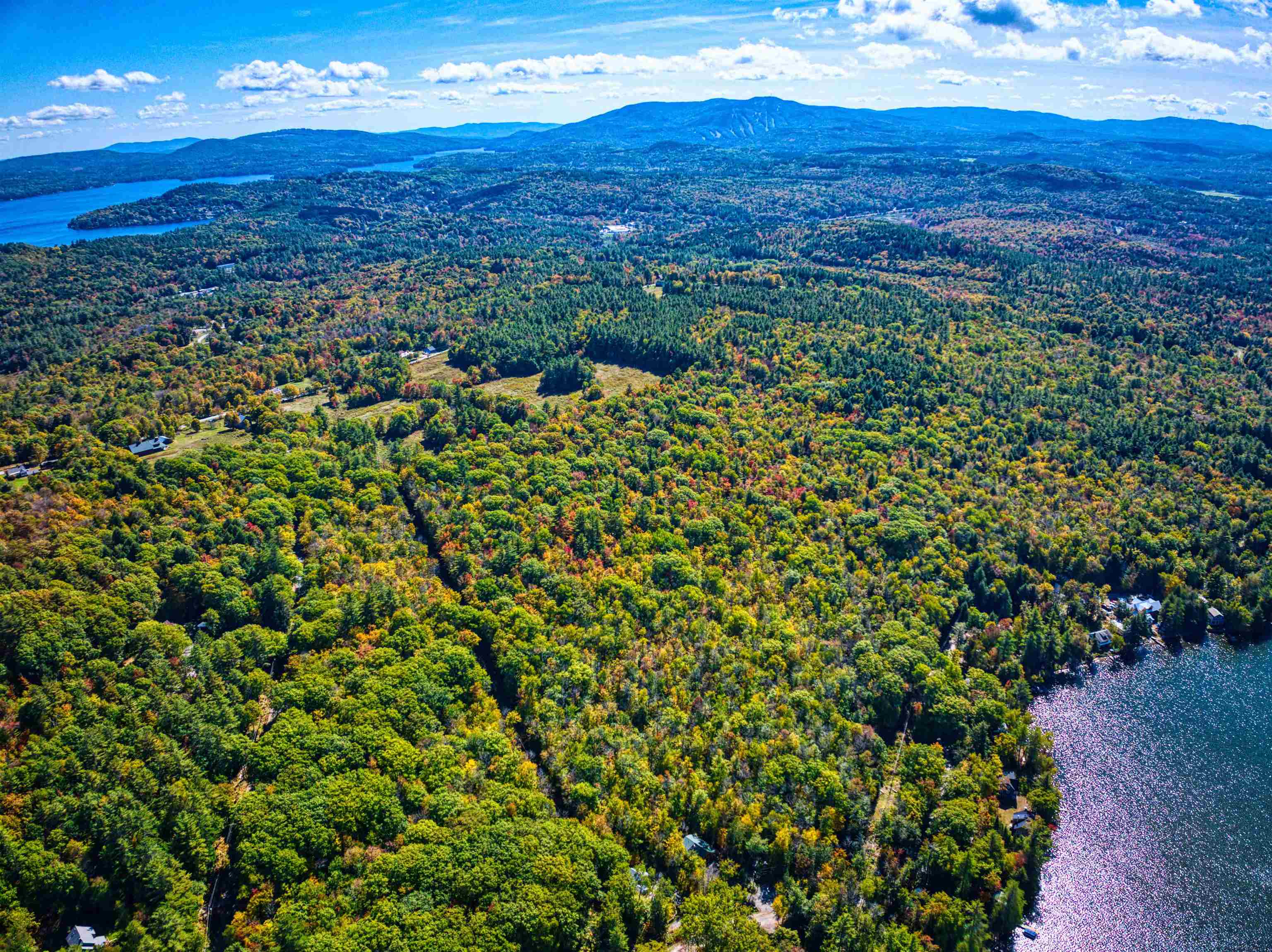 43 Burma Road Sunapee, NH 03782 - Photo 6 of 10