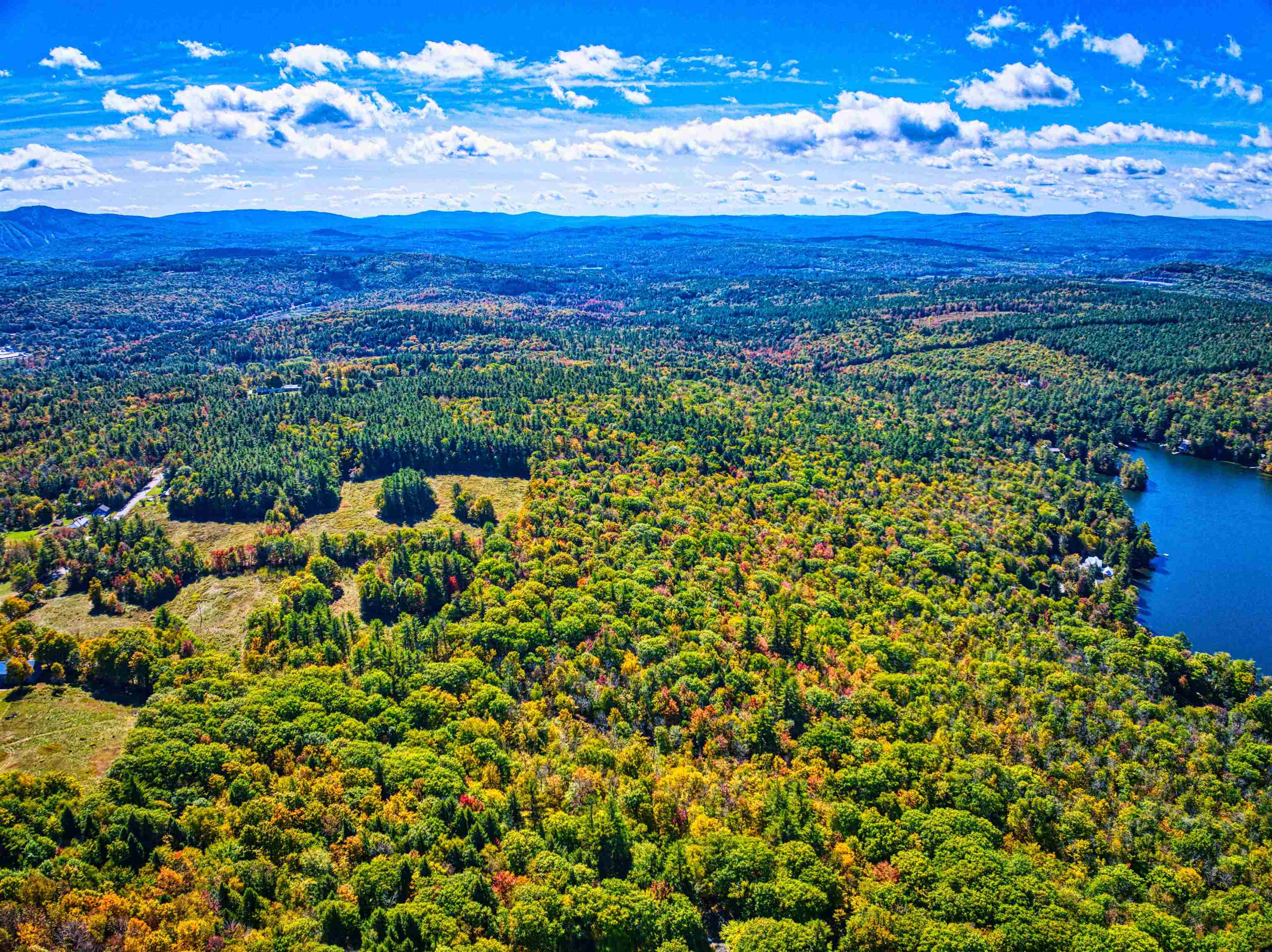 43 Burma Road Sunapee, NH 03782 - Photo 8 of 10