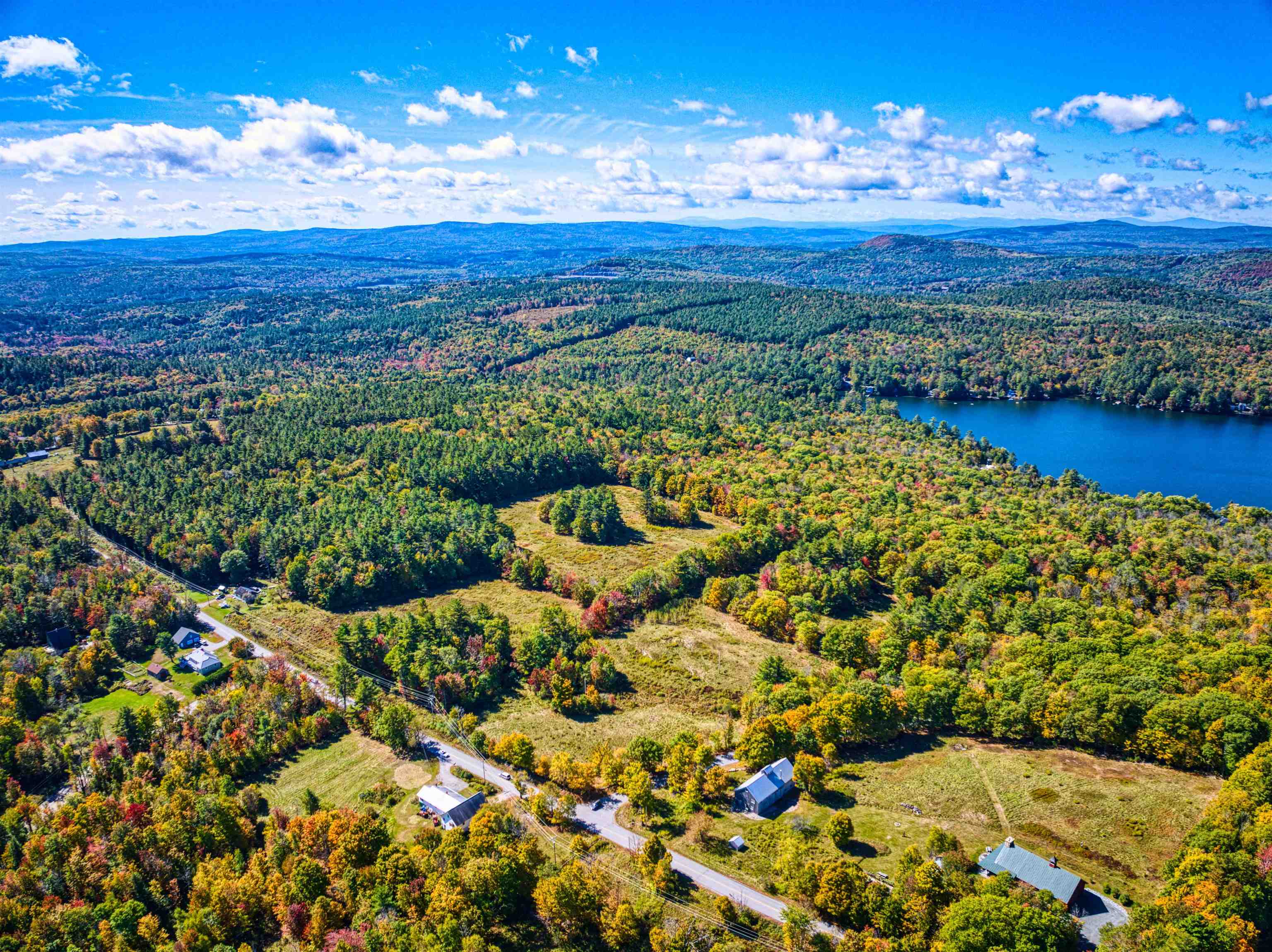 43 Burma Road Sunapee, NH 03782 - Photo 9 of 10