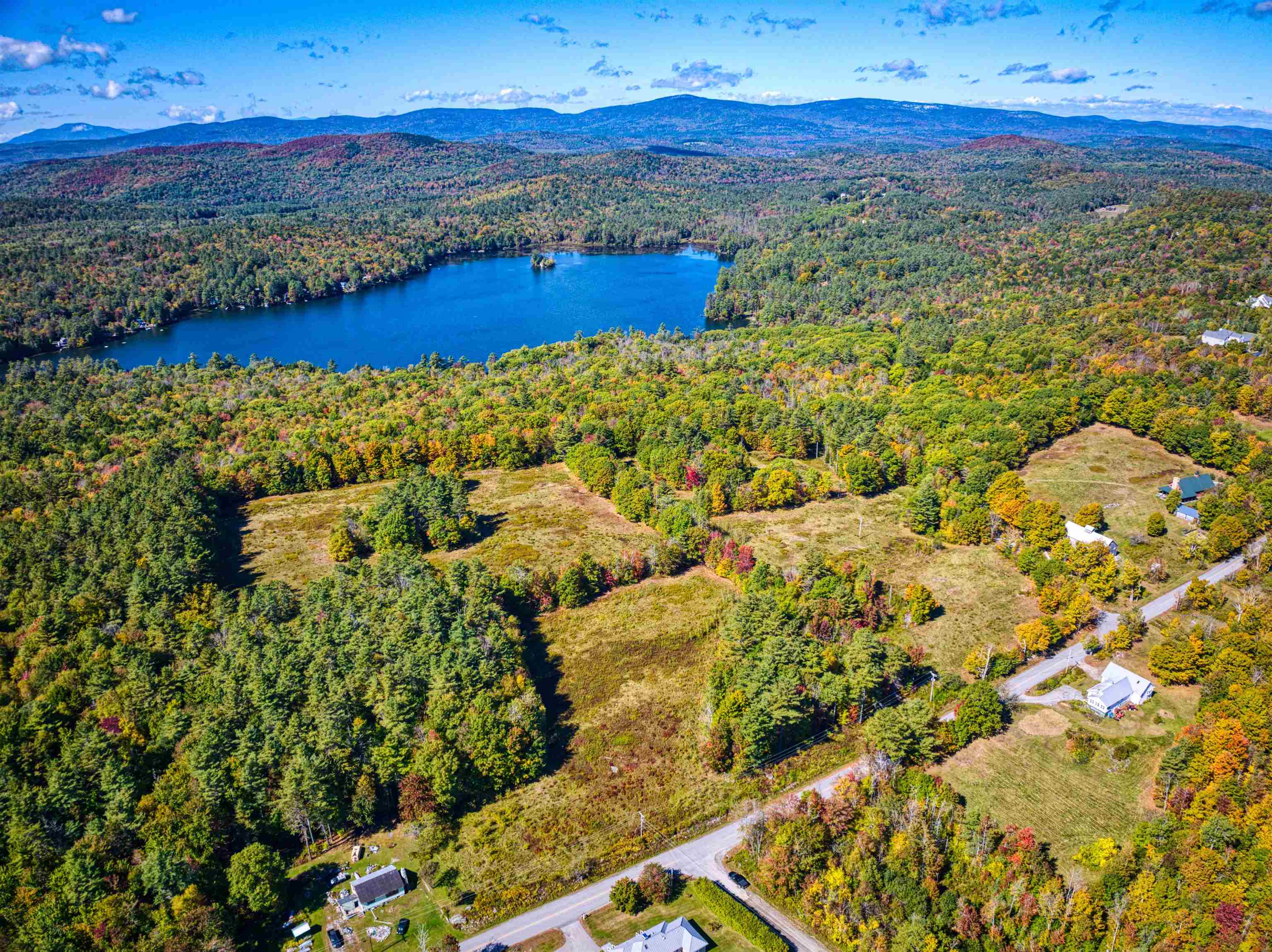 43 Burma Road Sunapee, NH 03782 - Photo 10 of 10
