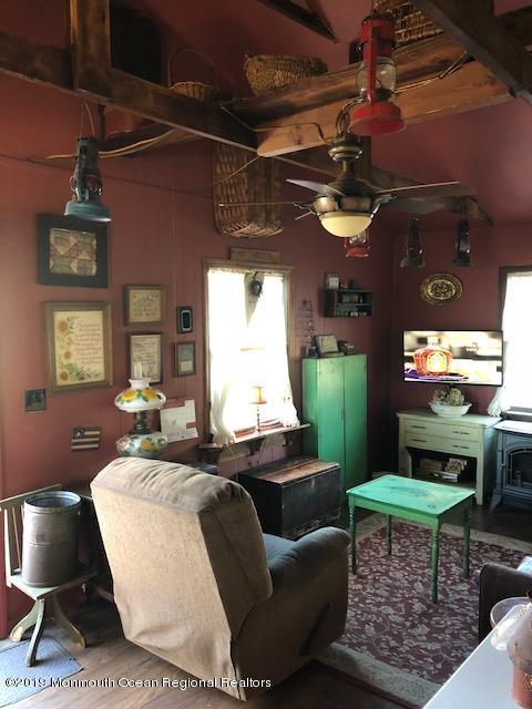 72 South Cooks Bridge Road Jackson, NJ 08527 - Photo 8 of 12 Family Room