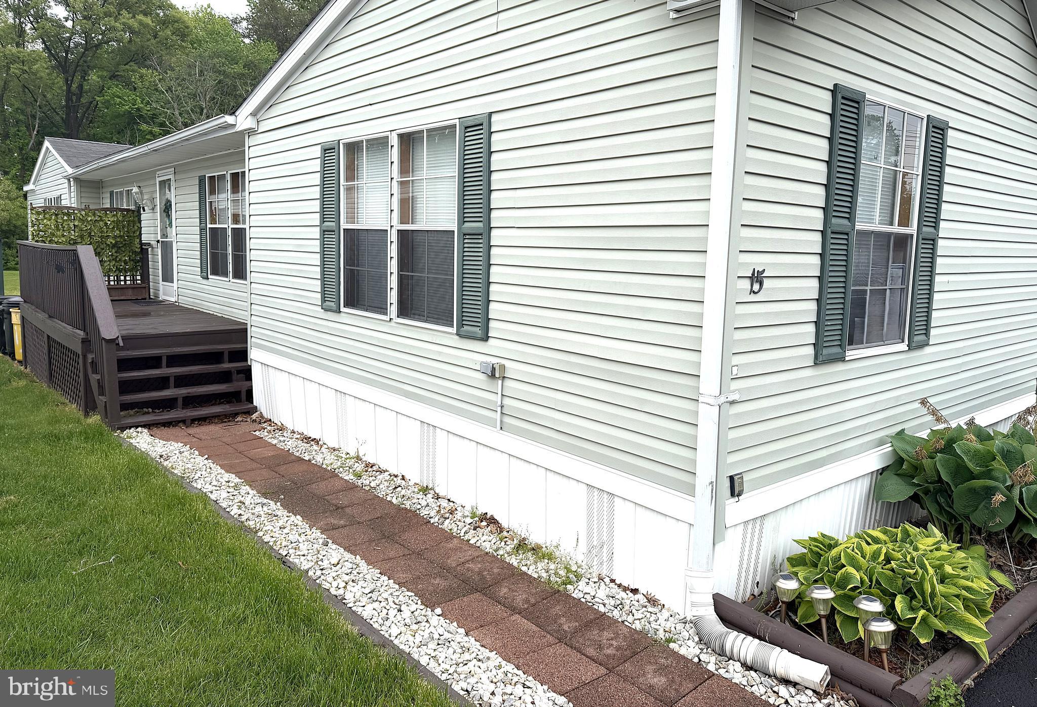7959 Telegraph Road, Unit 15 Severn, MD 21144 - Photo 26 of 28