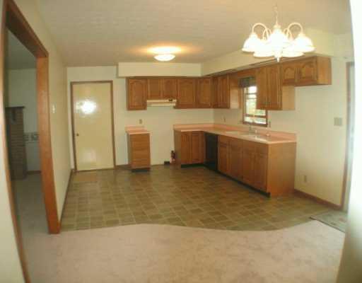 3881 Clark Road Urbana, OH 43078 - Photo 3 of 8