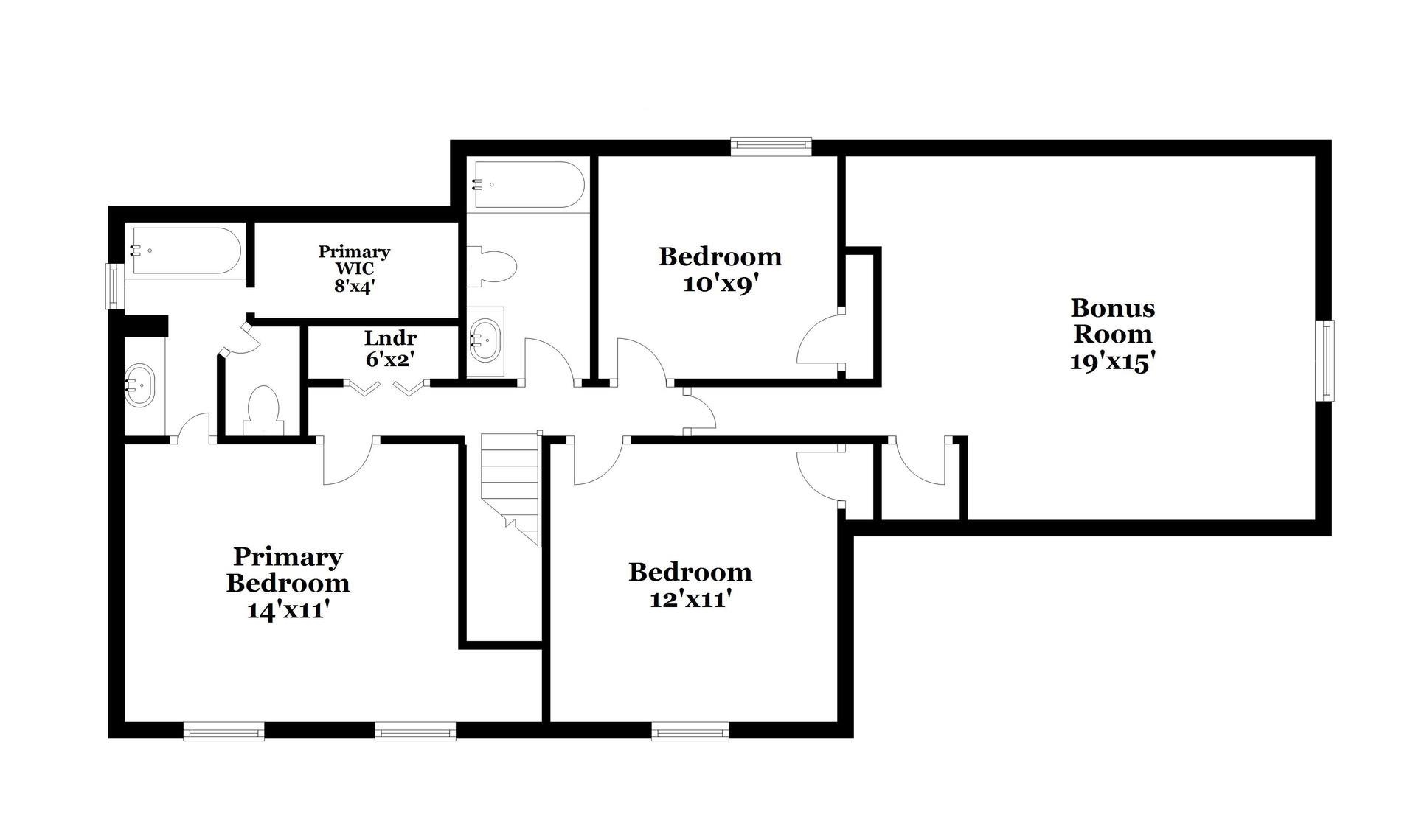 5377 Ragan Ridge Drive Memphis, TN 38141 - Photo 17 of 17 a picture of a park