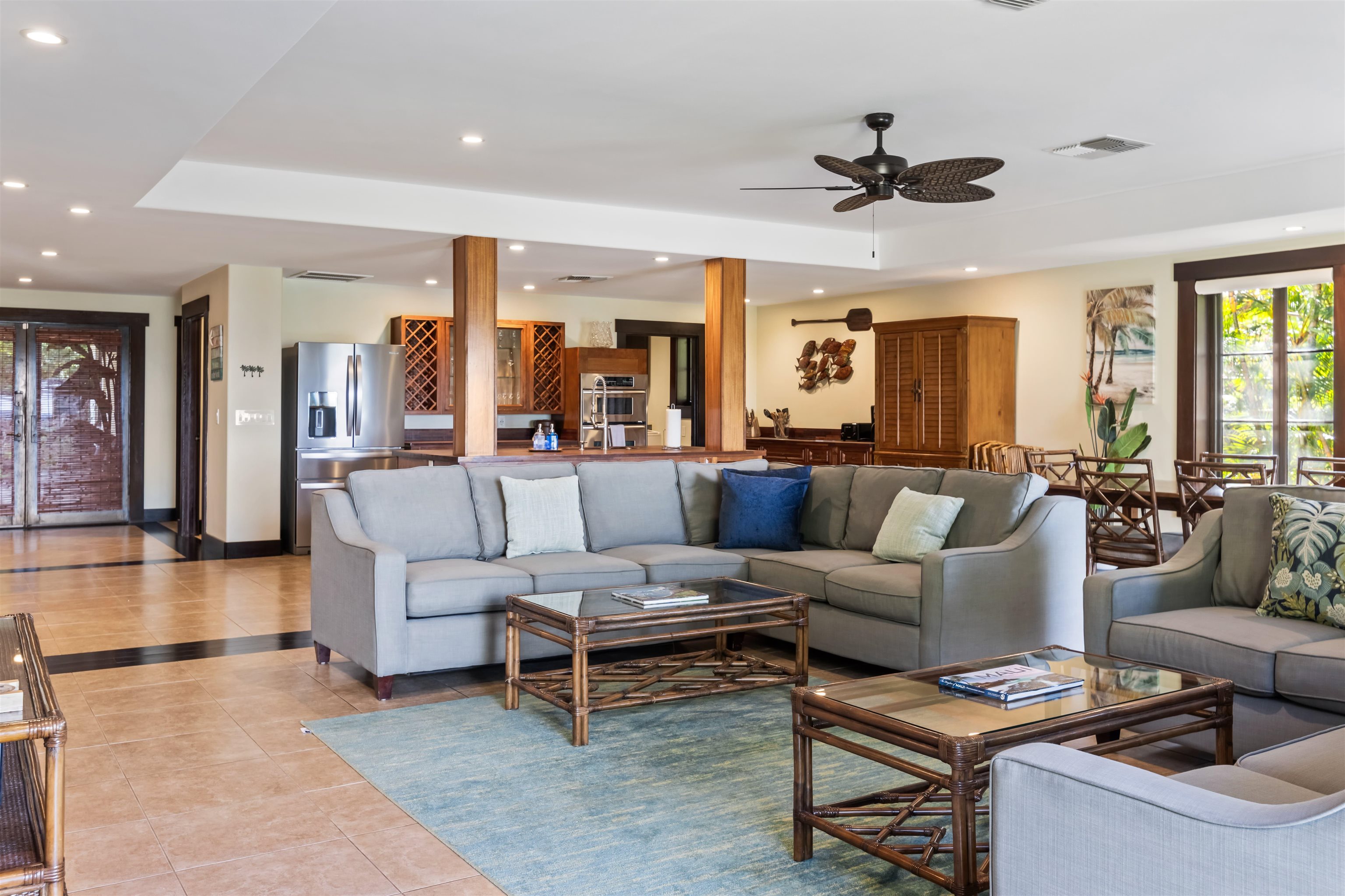 1470 Halama Street Kihei, HI 96753 - Photo 12 of 39