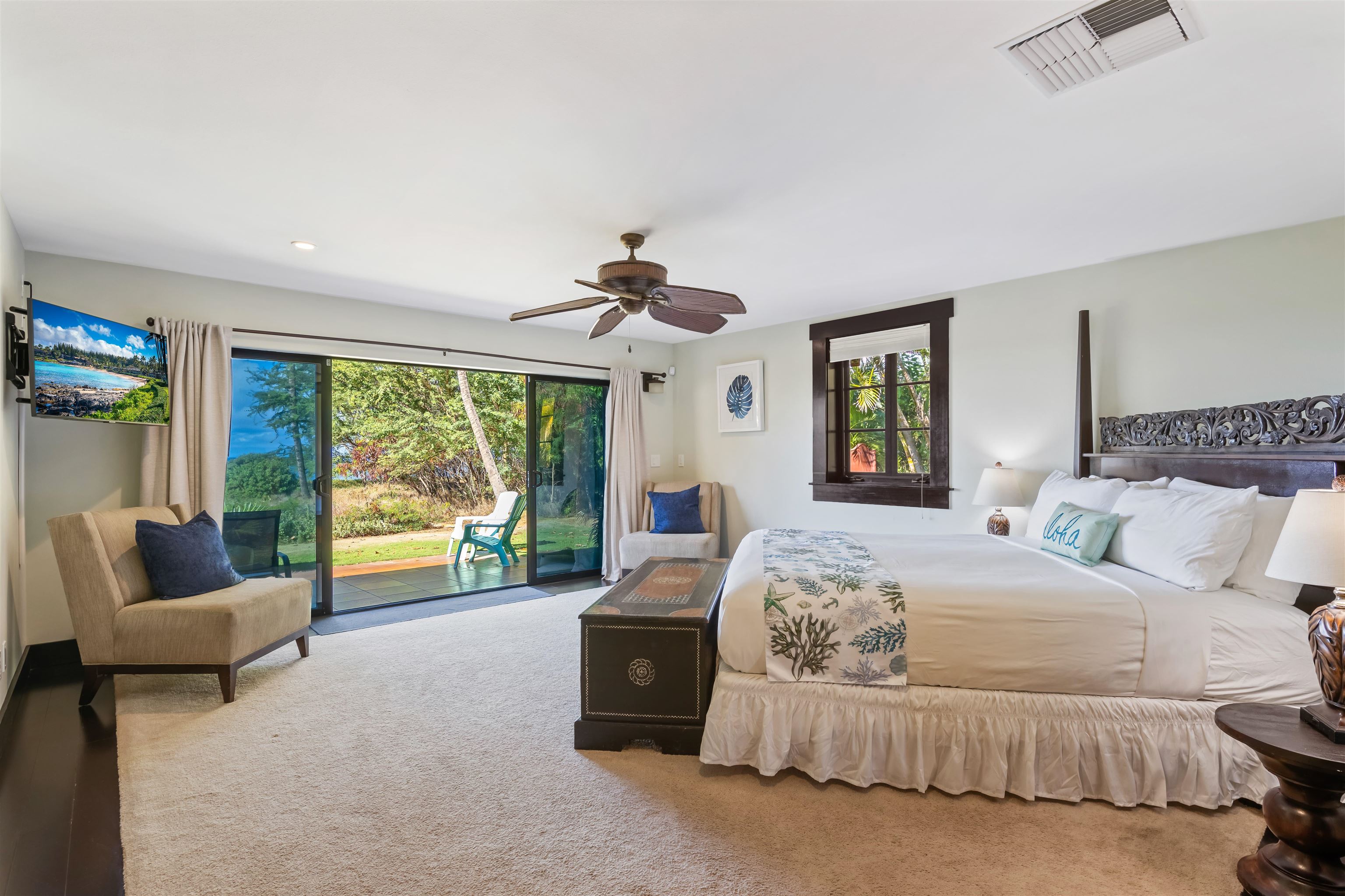 1470 Halama Street Kihei, HI 96753 - Photo 16 of 39