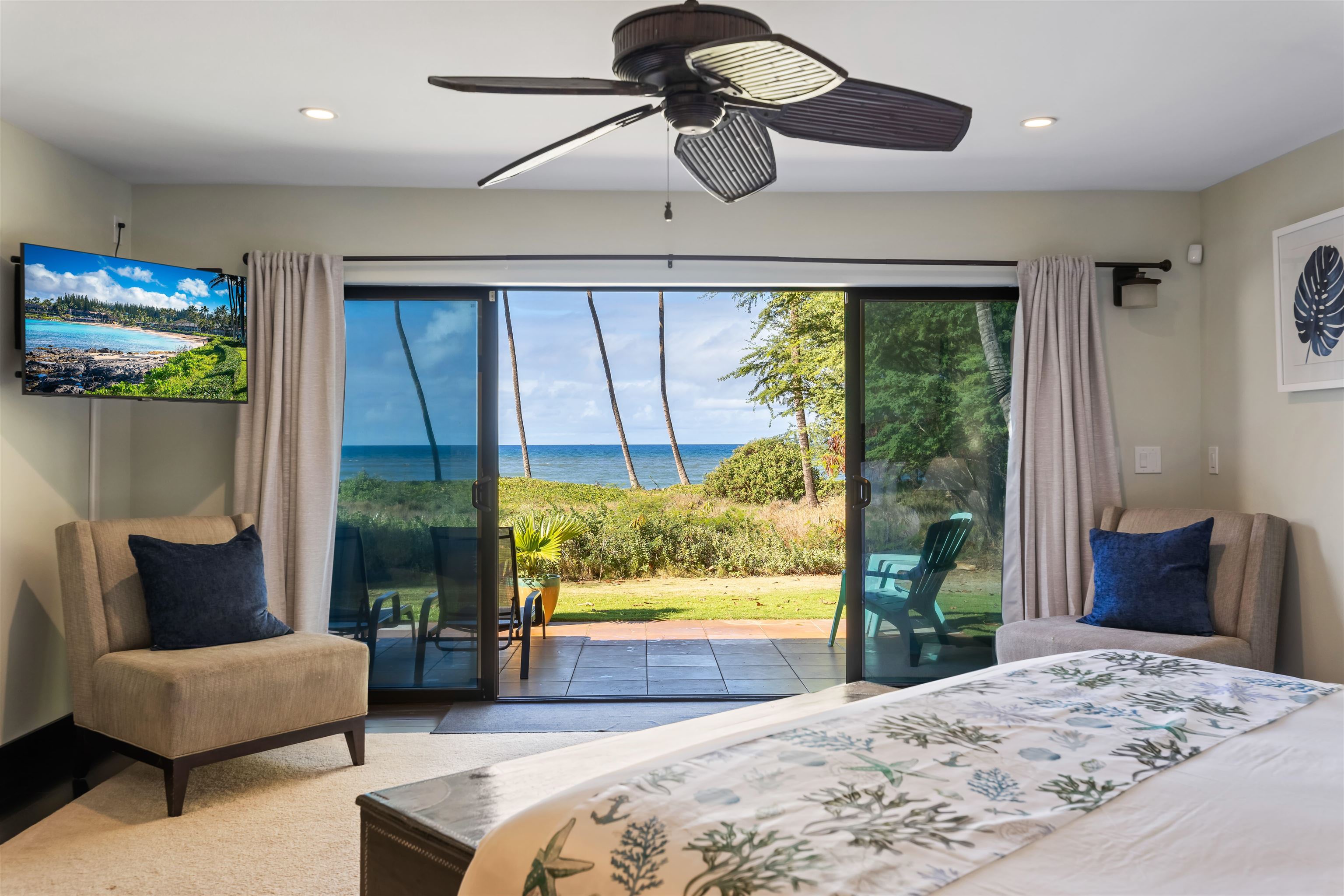 1470 Halama Street Kihei, HI 96753 - Photo 17 of 39