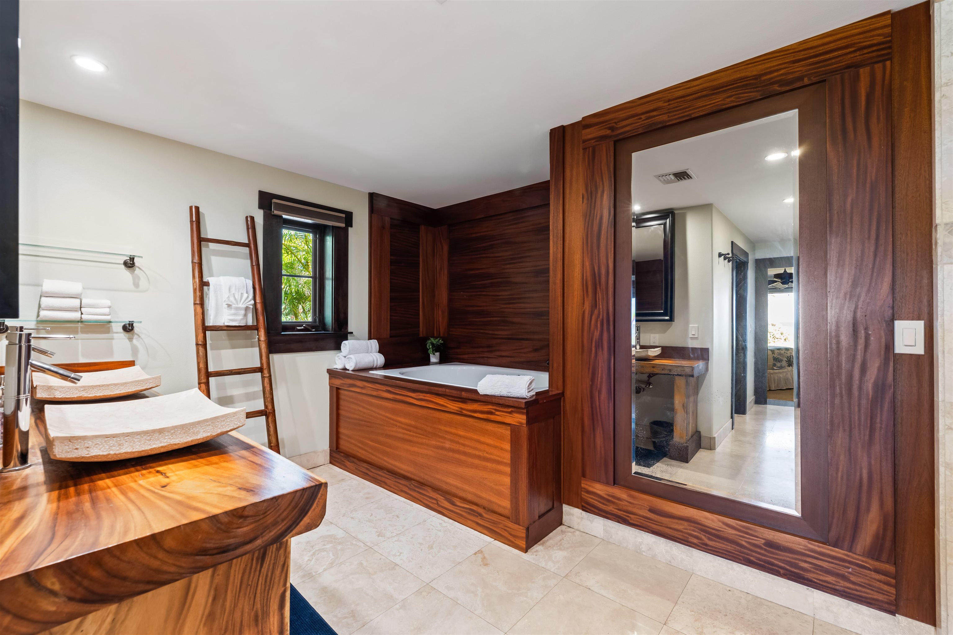 1470 Halama Street Kihei, HI 96753 - Photo 20 of 39