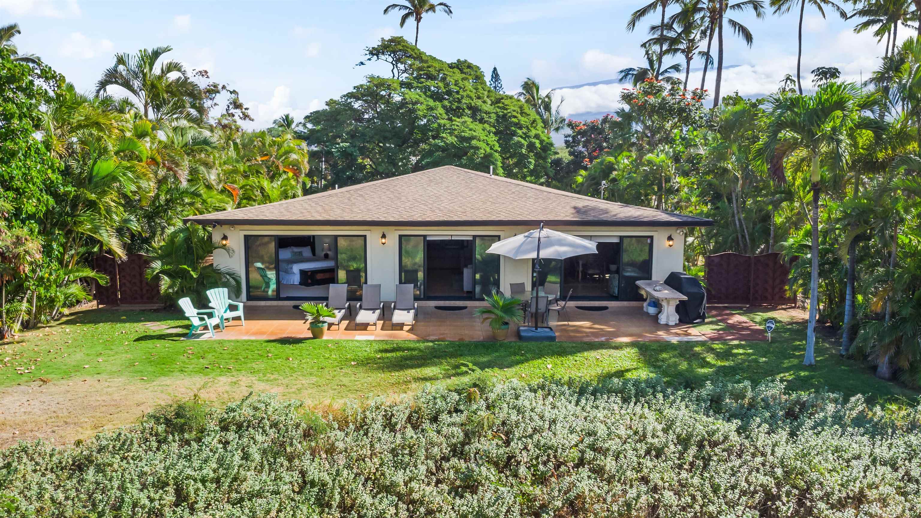 1470 Halama Street Kihei, HI 96753 - Photo 2 of 39