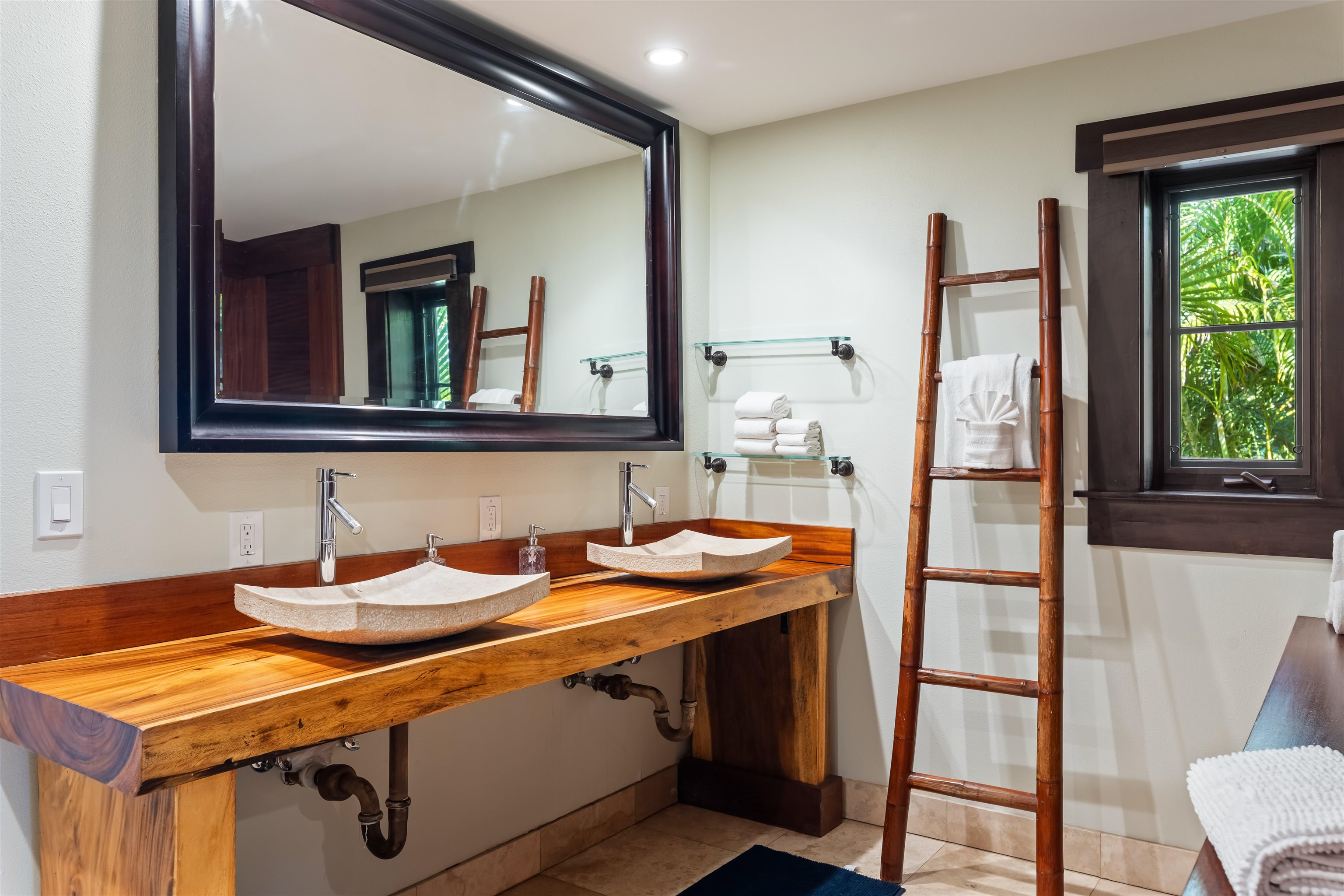 1470 Halama Street Kihei, HI 96753 - Photo 21 of 39