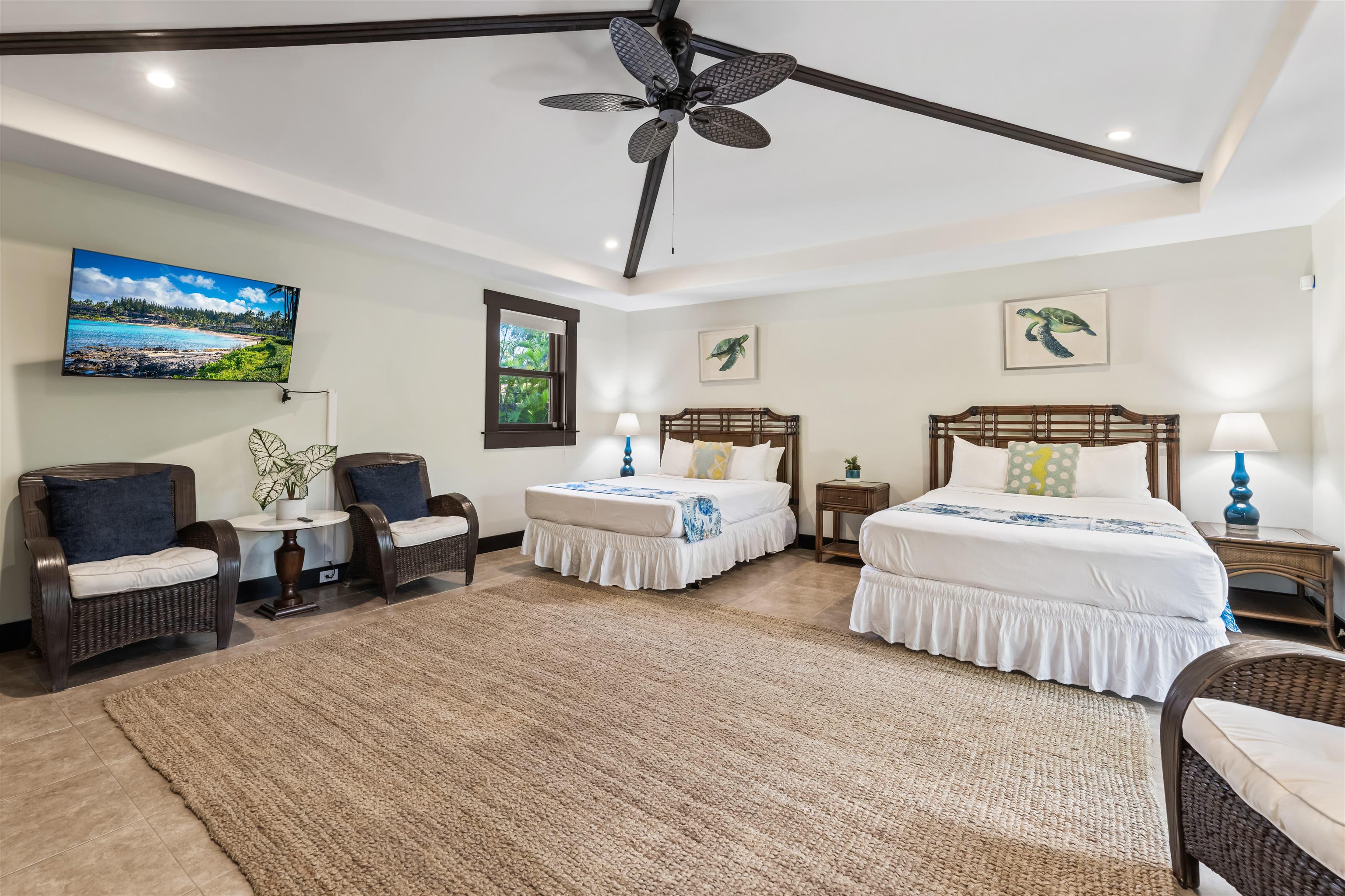 1470 Halama Street Kihei, HI 96753 - Photo 24 of 39