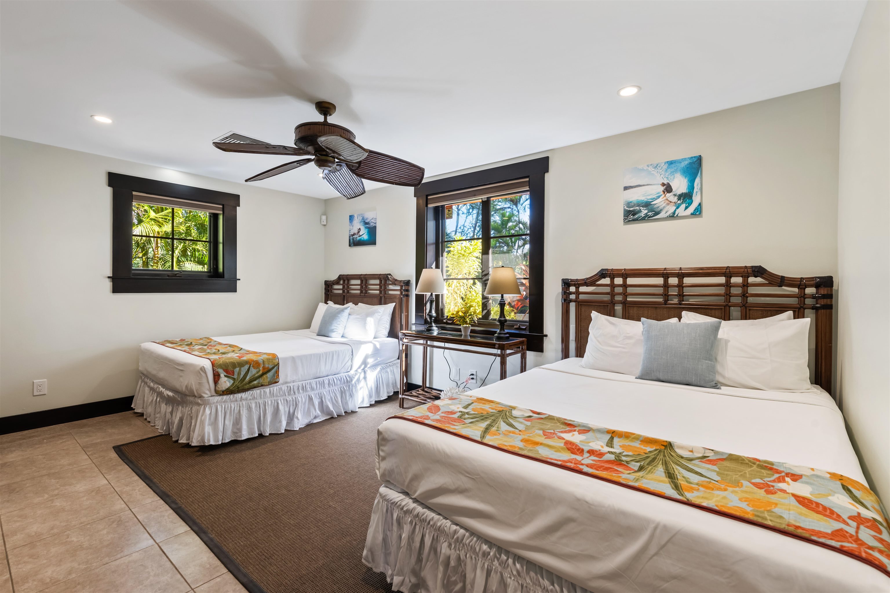 1470 Halama Street Kihei, HI 96753 - Photo 26 of 39