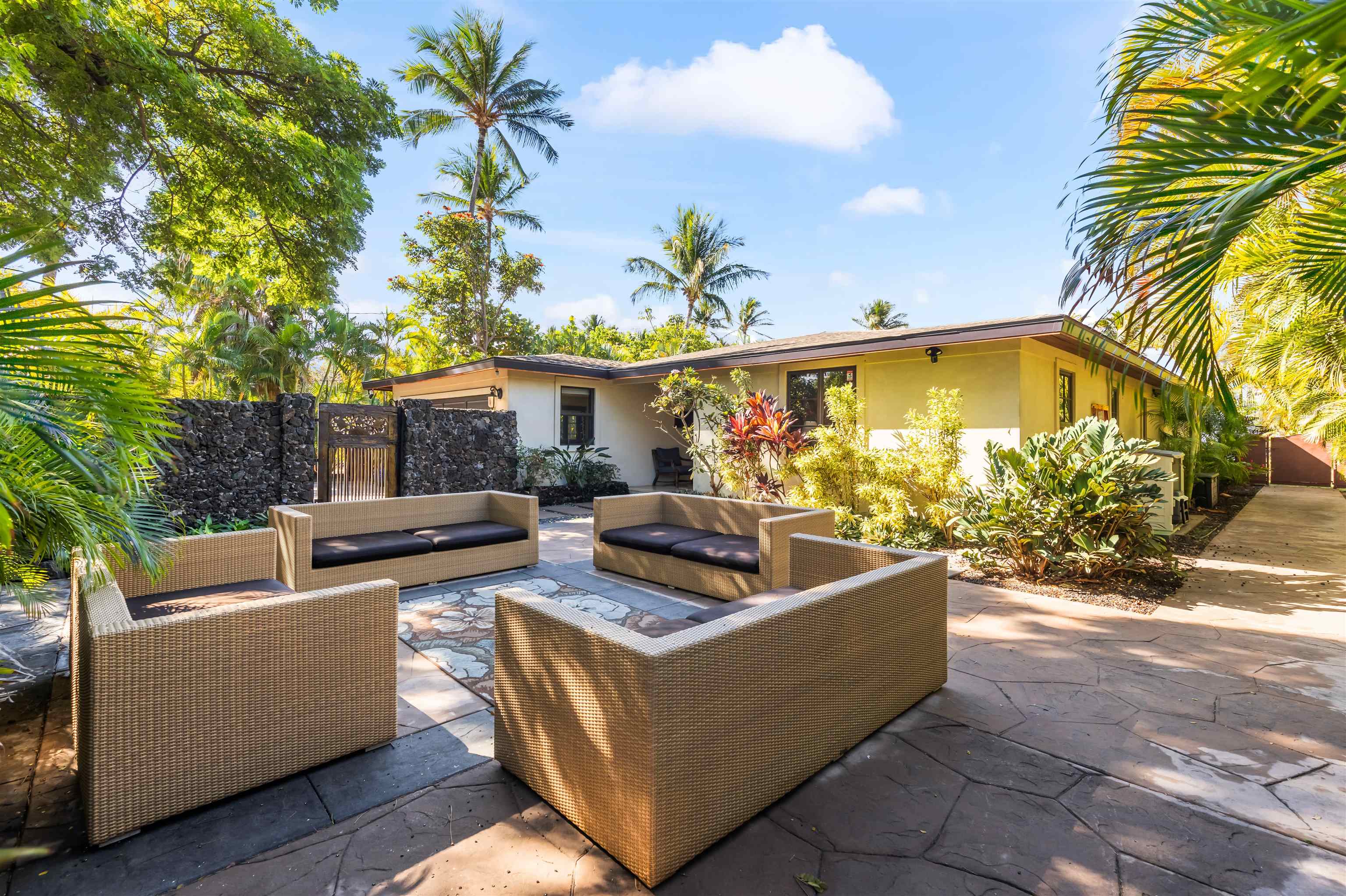 1470 Halama Street Kihei, HI 96753 - Photo 30 of 39