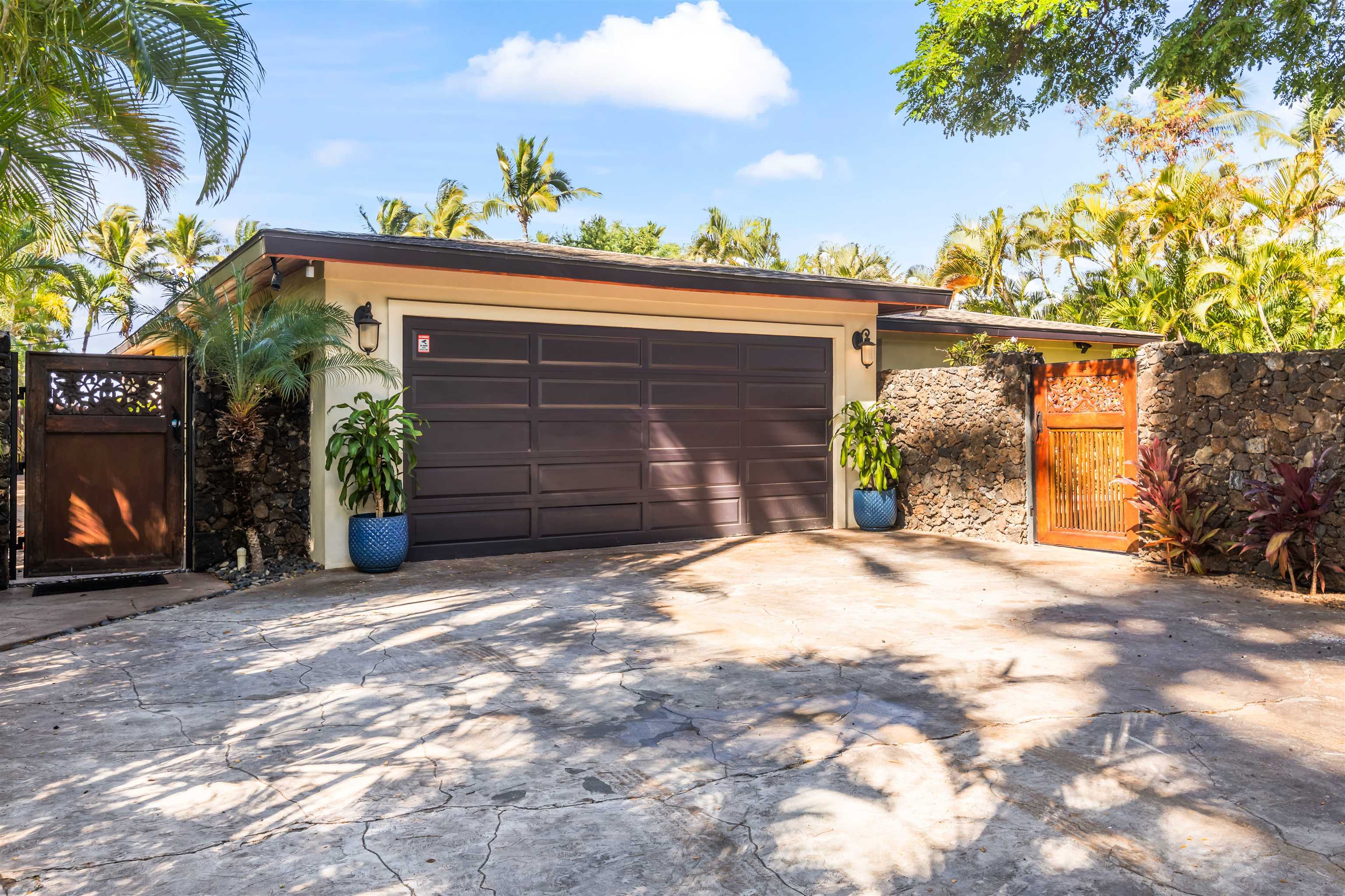 1470 Halama Street Kihei, HI 96753 - Photo 32 of 39