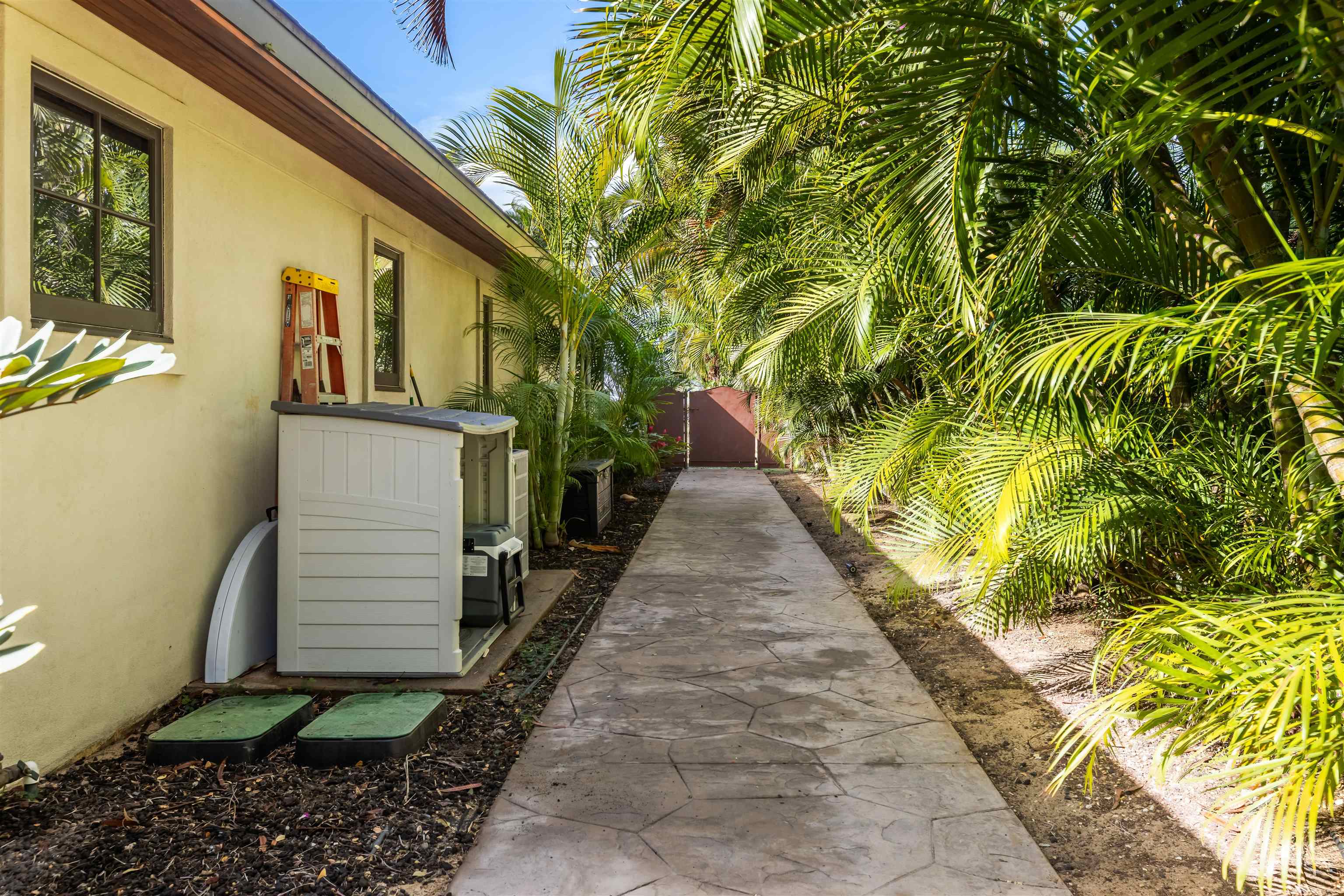 1470 Halama Street Kihei, HI 96753 - Photo 33 of 39