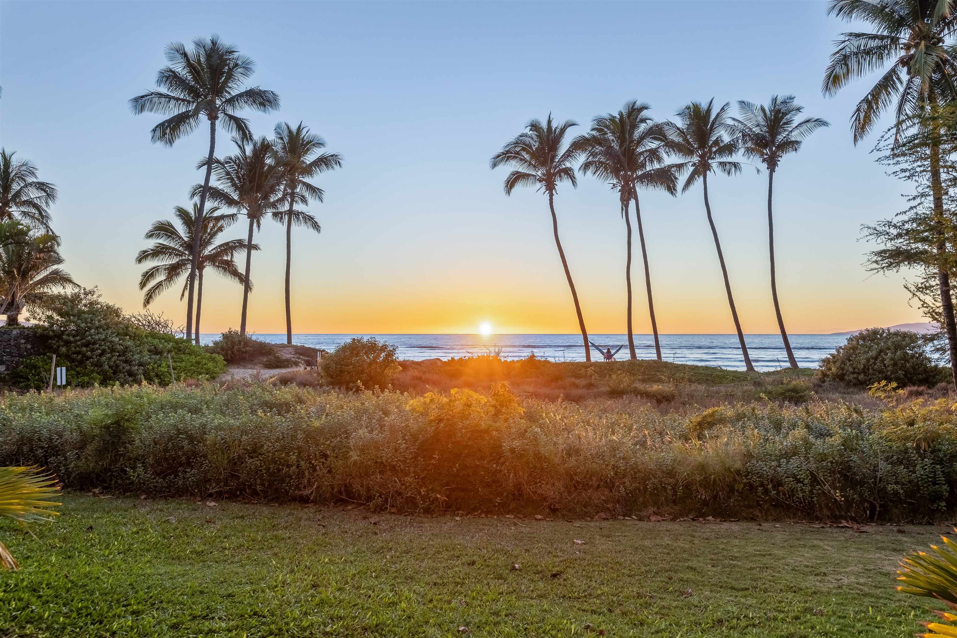 1470 Halama Street Kihei, HI 96753 - Photo 37 of 39
