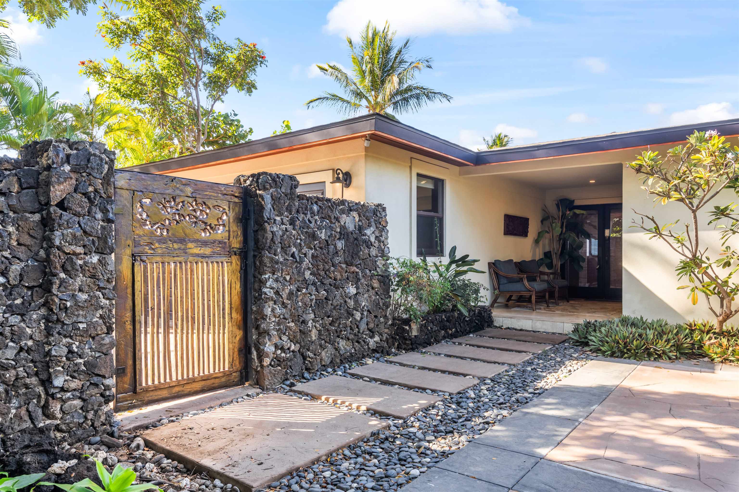 1470 Halama Street Kihei, HI 96753 - Photo 8 of 39