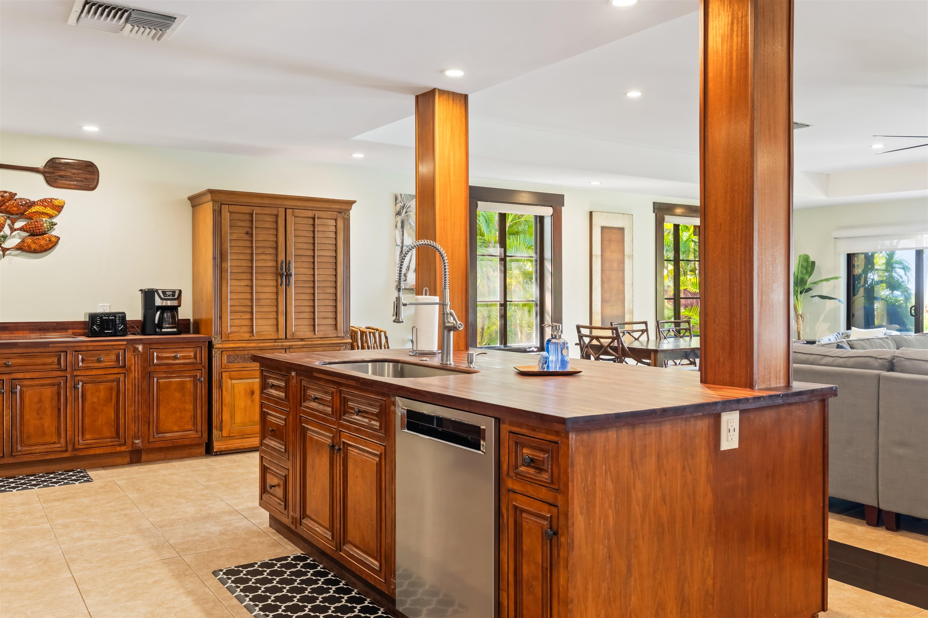 1470 Halama Street Kihei, HI 96753 - Photo 9 of 39