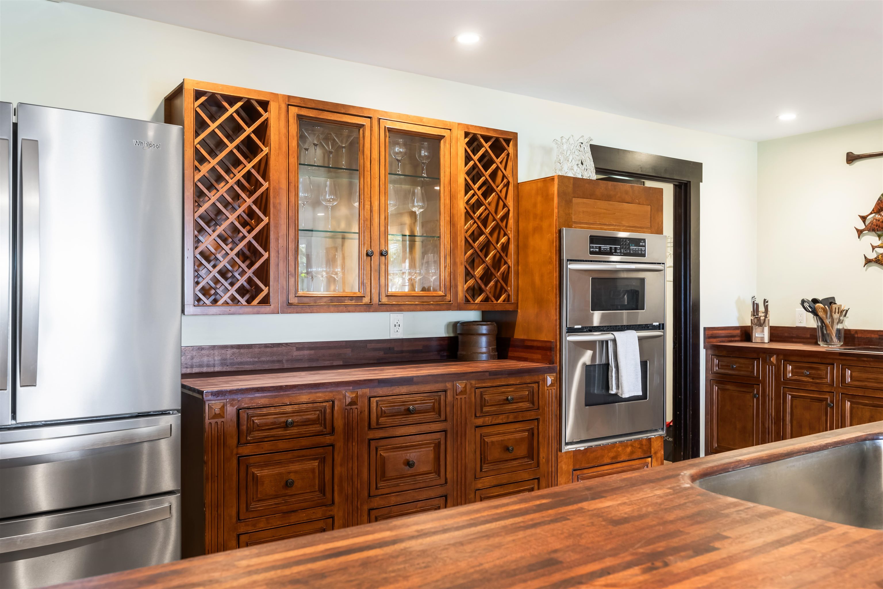 1470 Halama Street Kihei, HI 96753 - Photo 10 of 39